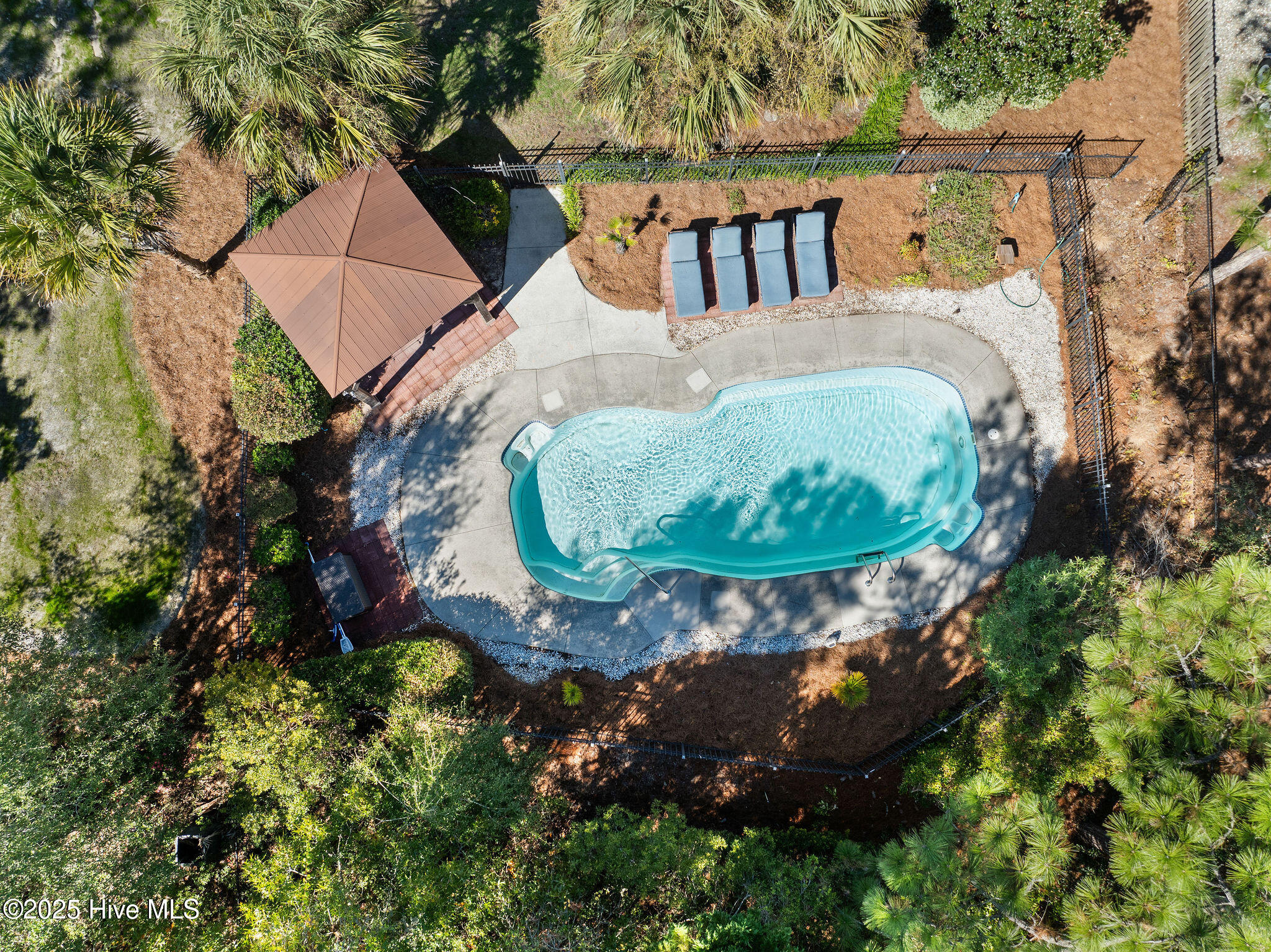 100539157 | Photo 29