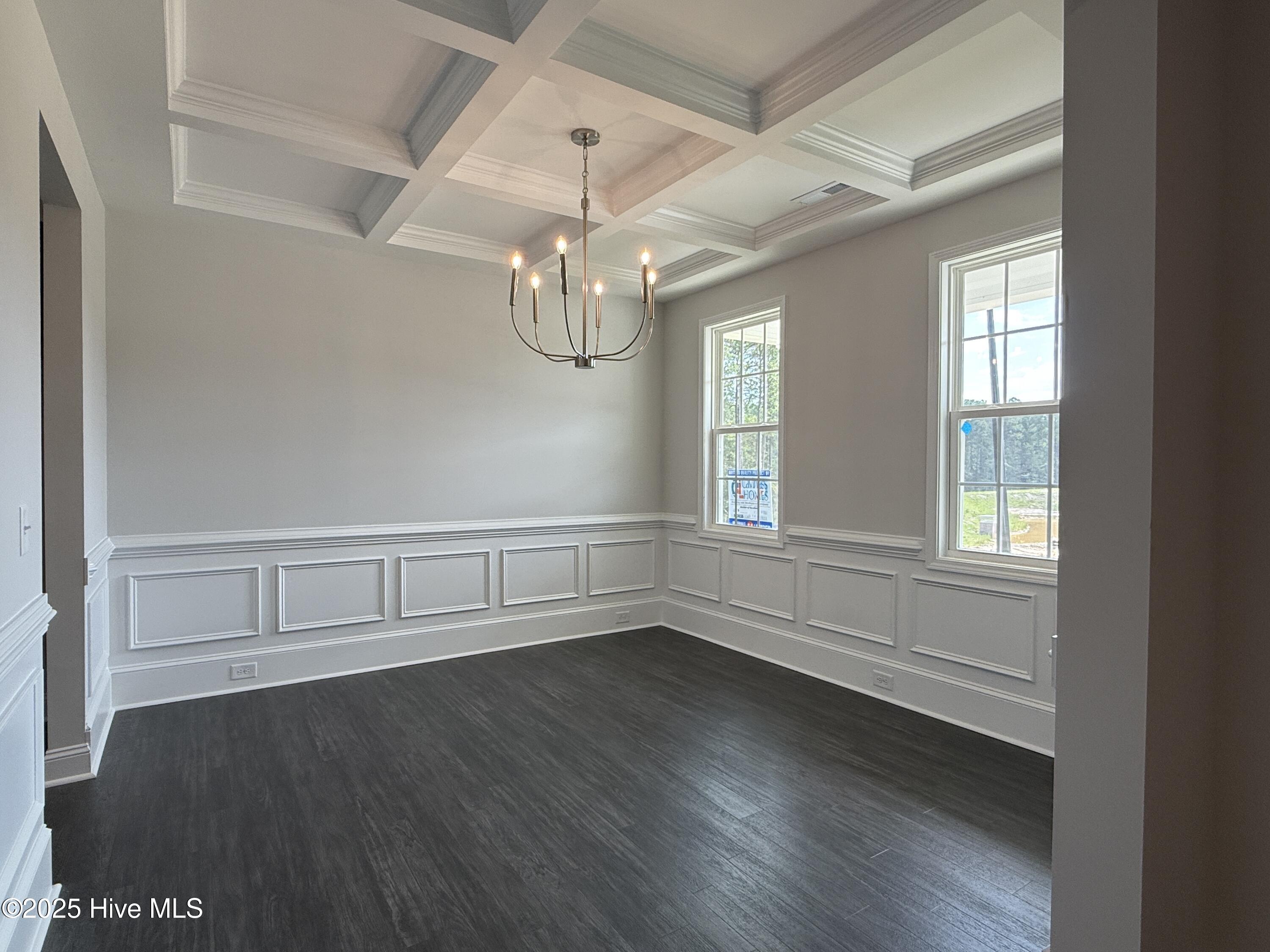 Homes for sale in Lillington, NC | 317 Harborwood St, Lillington, NC 27546 | MLS# 100502854