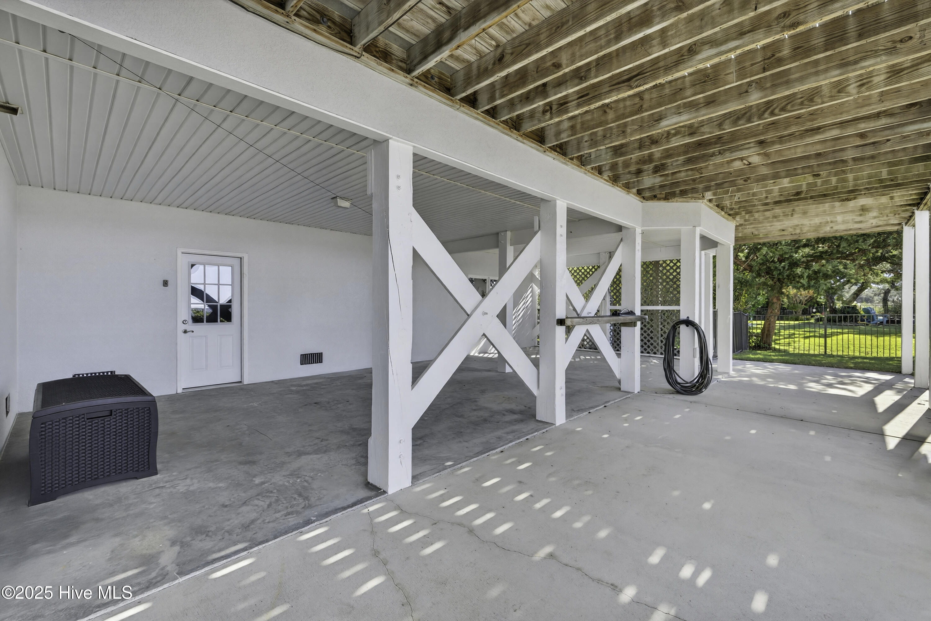 100539038 | Photo 10