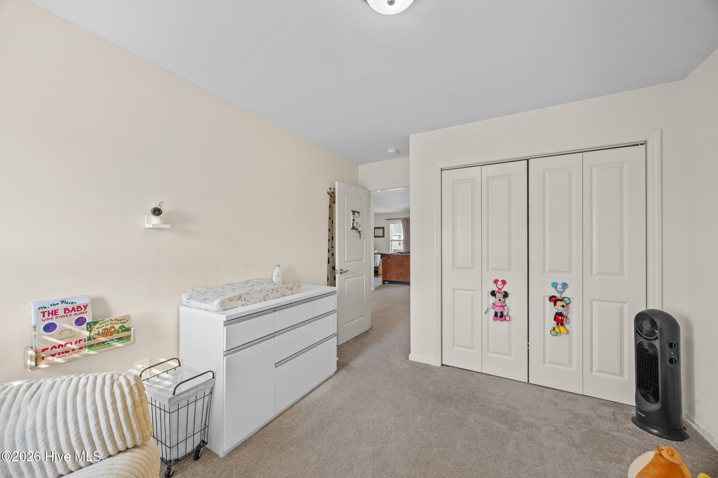 442 Sullivan Loop Road,Midway Park