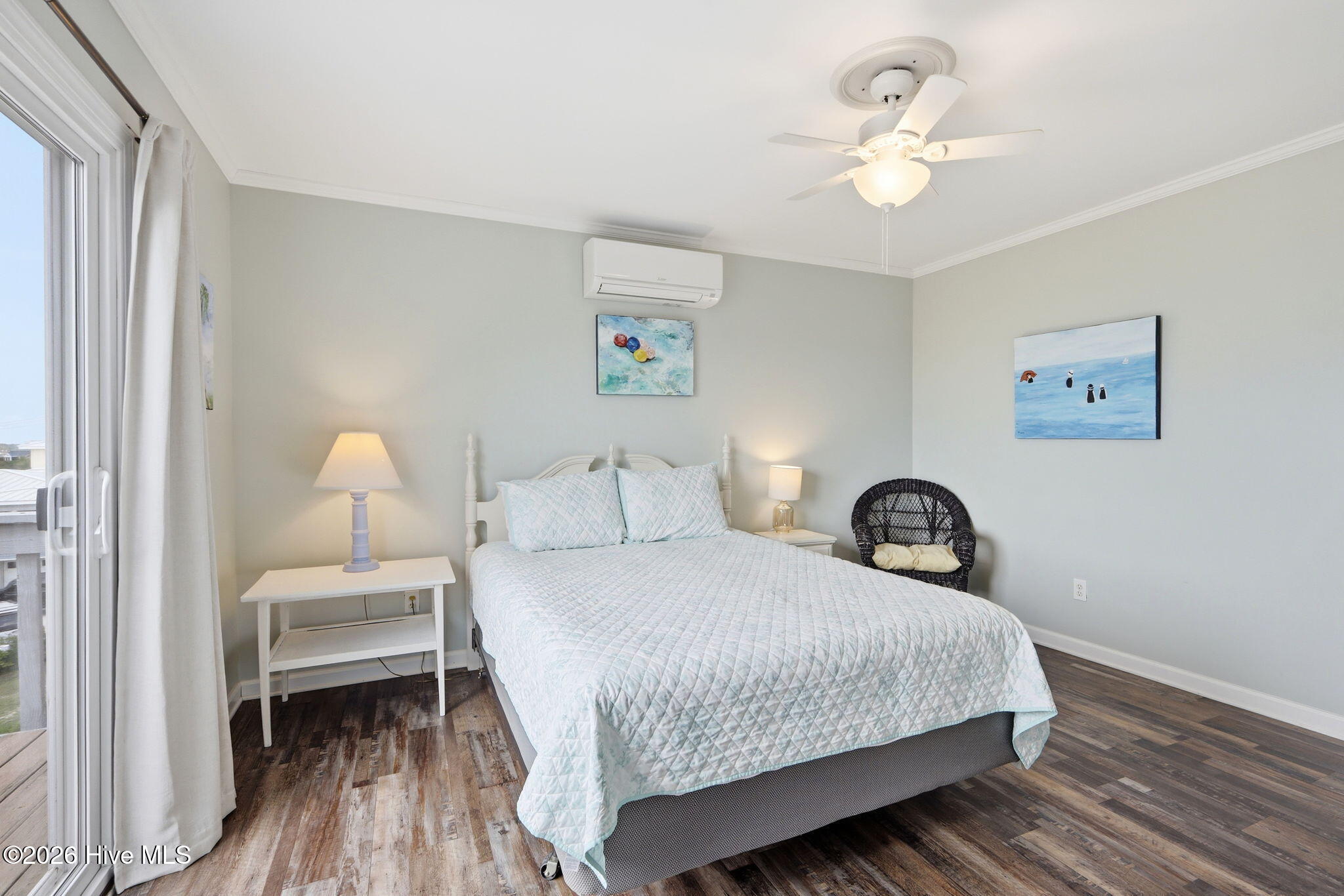 1116 E Fort Macon Road,Atlantic Beach