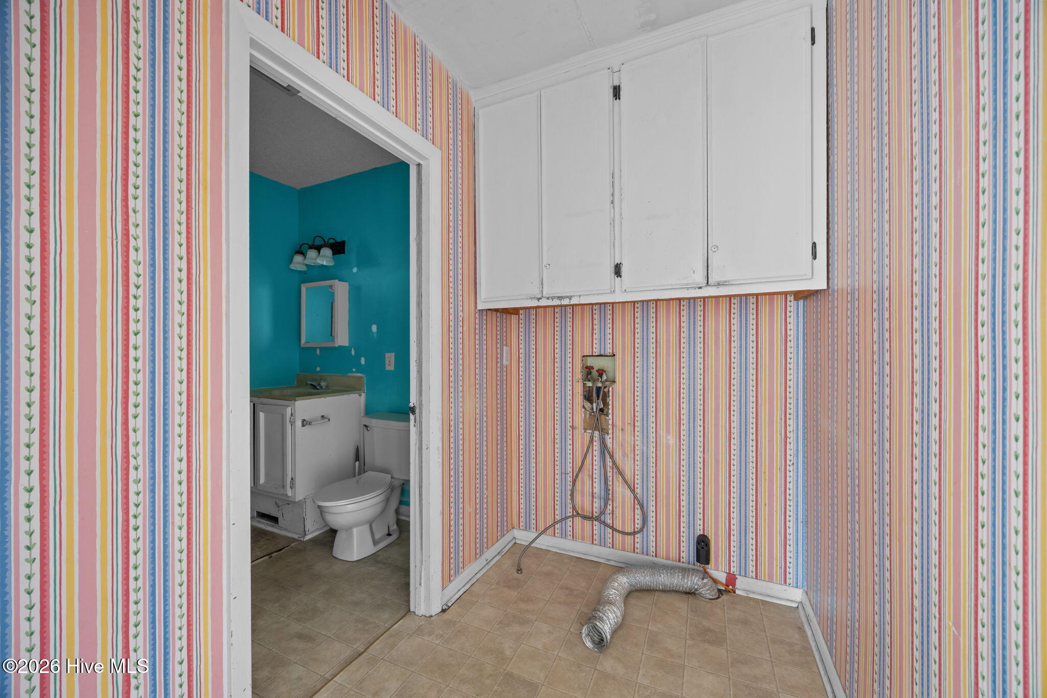 2501 Avery Street,Morehead City