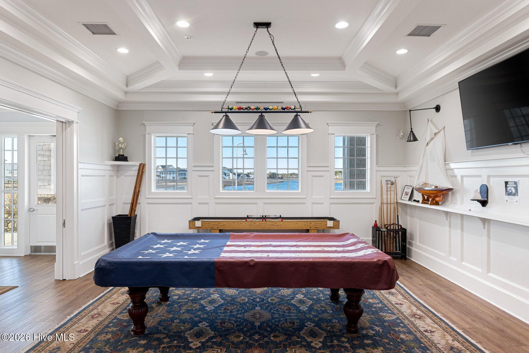 100558879 | Photo 67