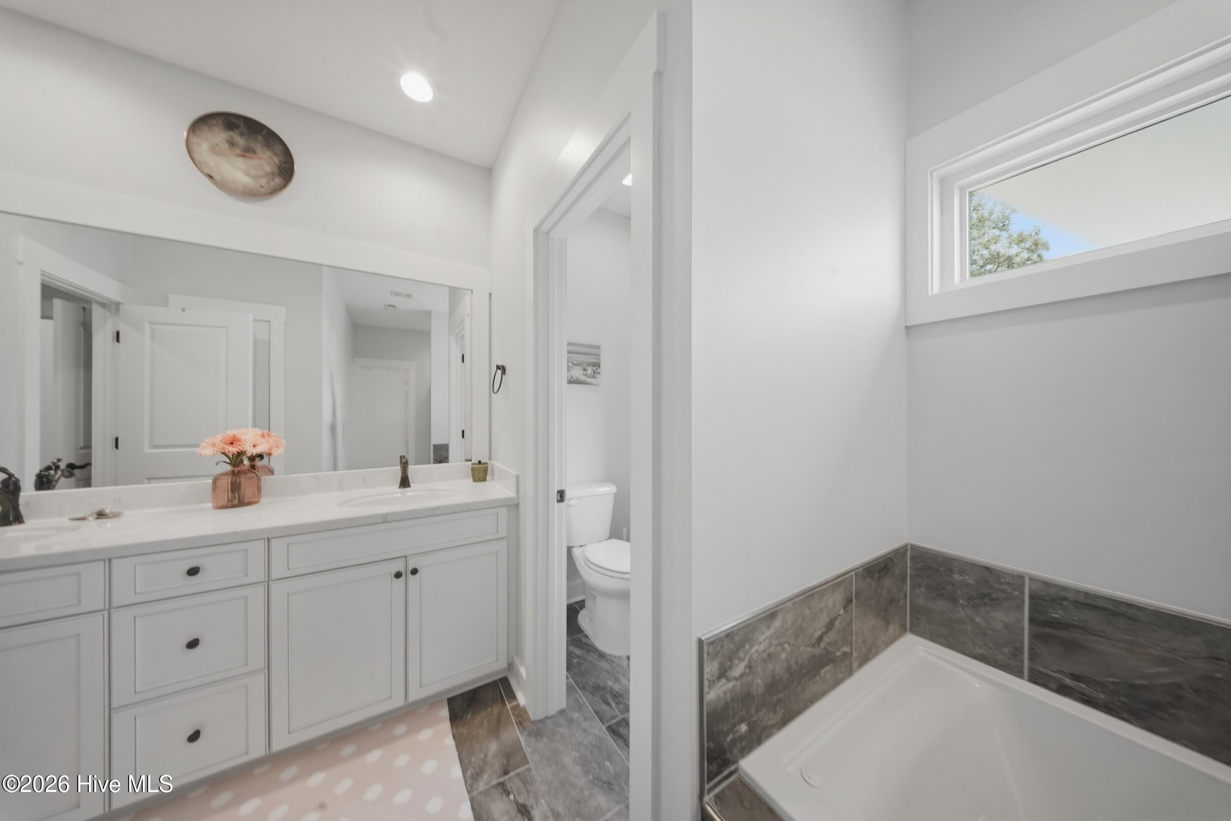 131 Everett Park Trail, Holly Ridge, NC, 28445