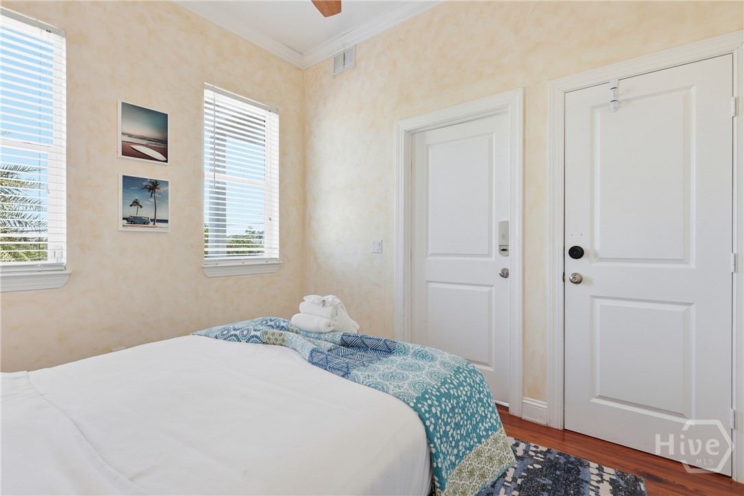 605 6th Street, #A, Tybee Island, GA 31328 Listing Photo  15