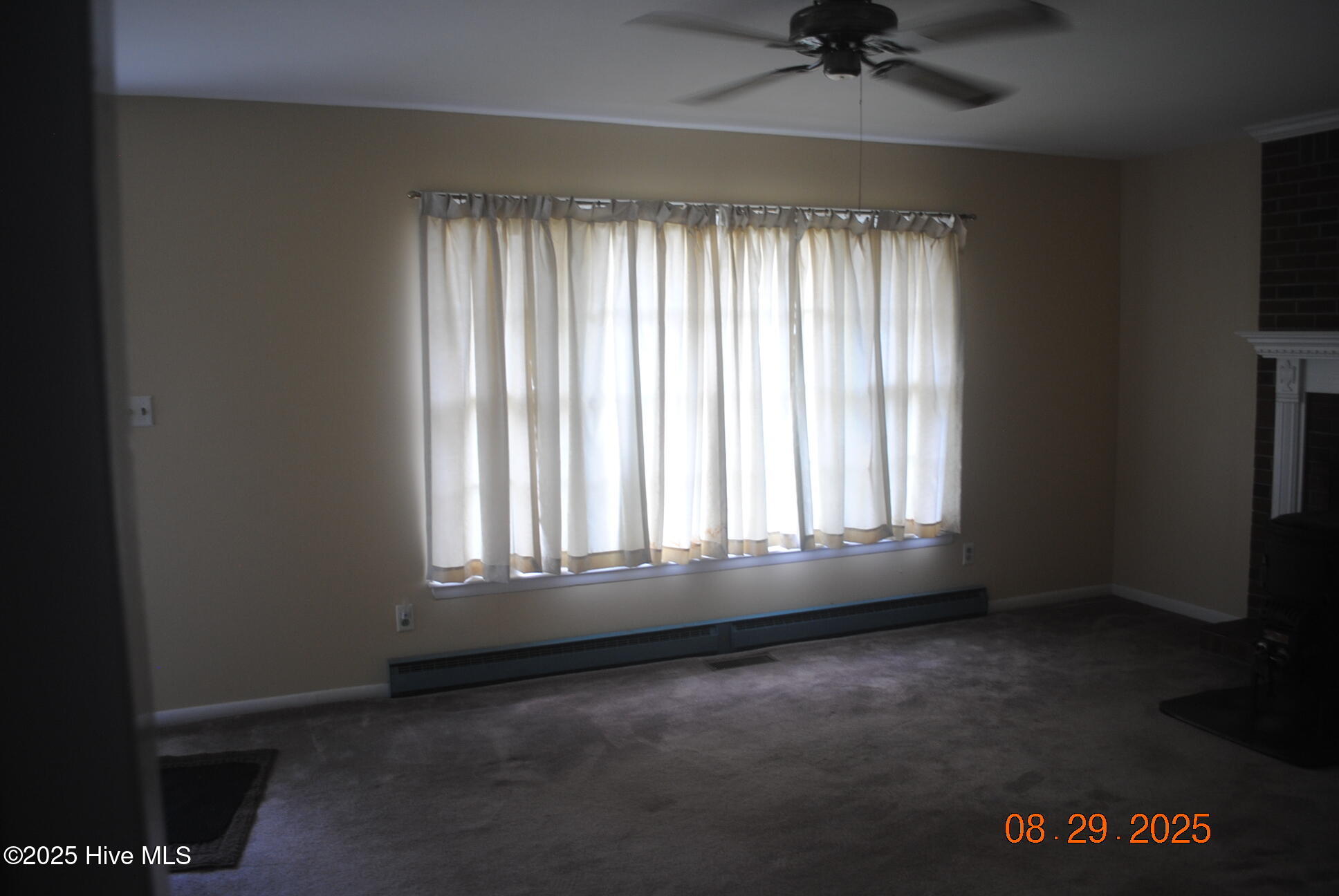 1215 Ormandy Avenue, Jacksonville, NC 28546 – photo 6: DSC_0620