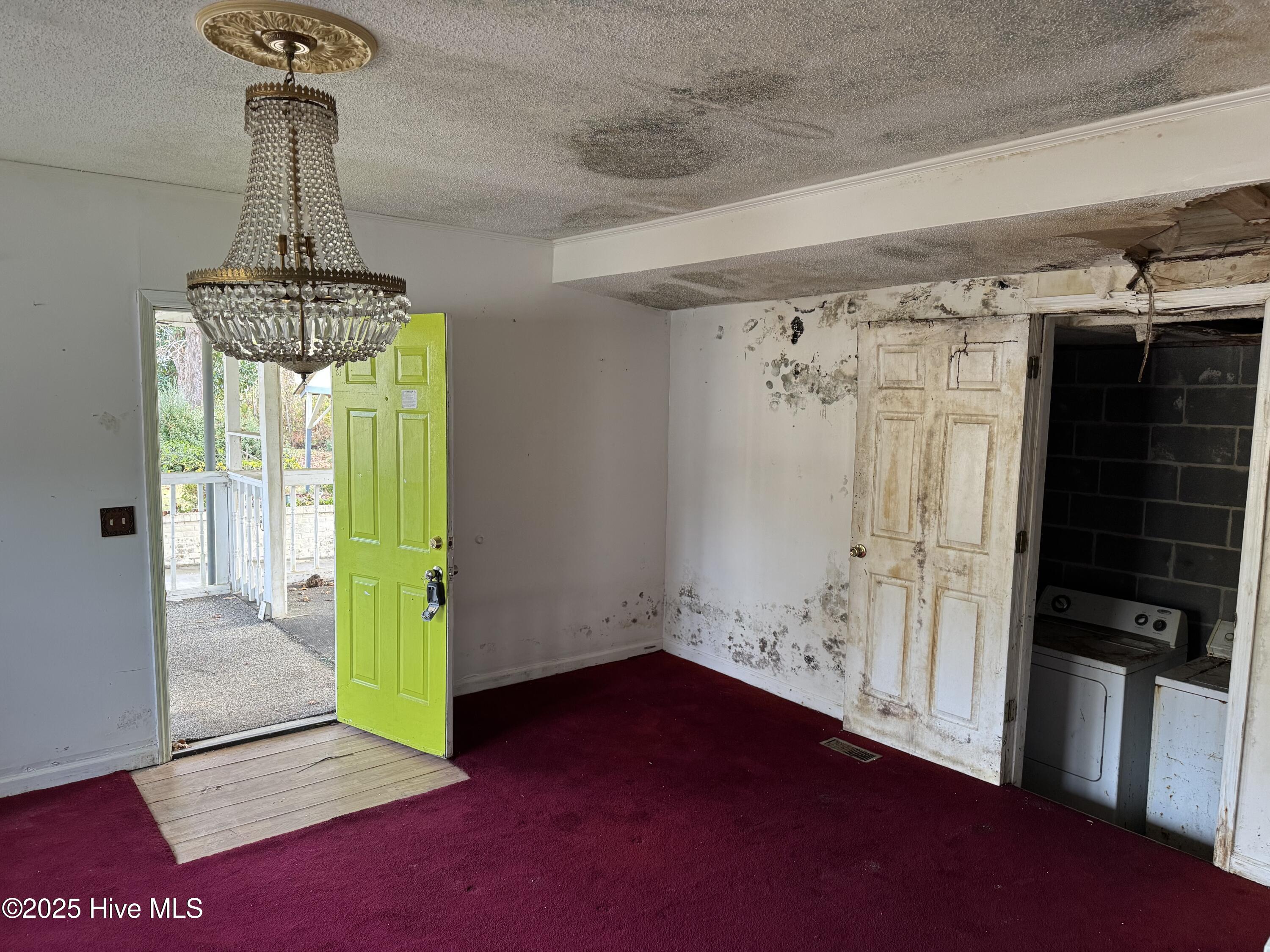 Homes for sale in Whiteville, NC | 41 Twin Pines Rd, Whiteville, NC 28472 | MLS# 100543767