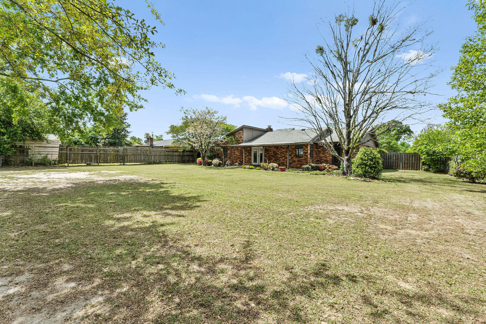 3604 Spanish Court, Hephzibah, GA, 30815