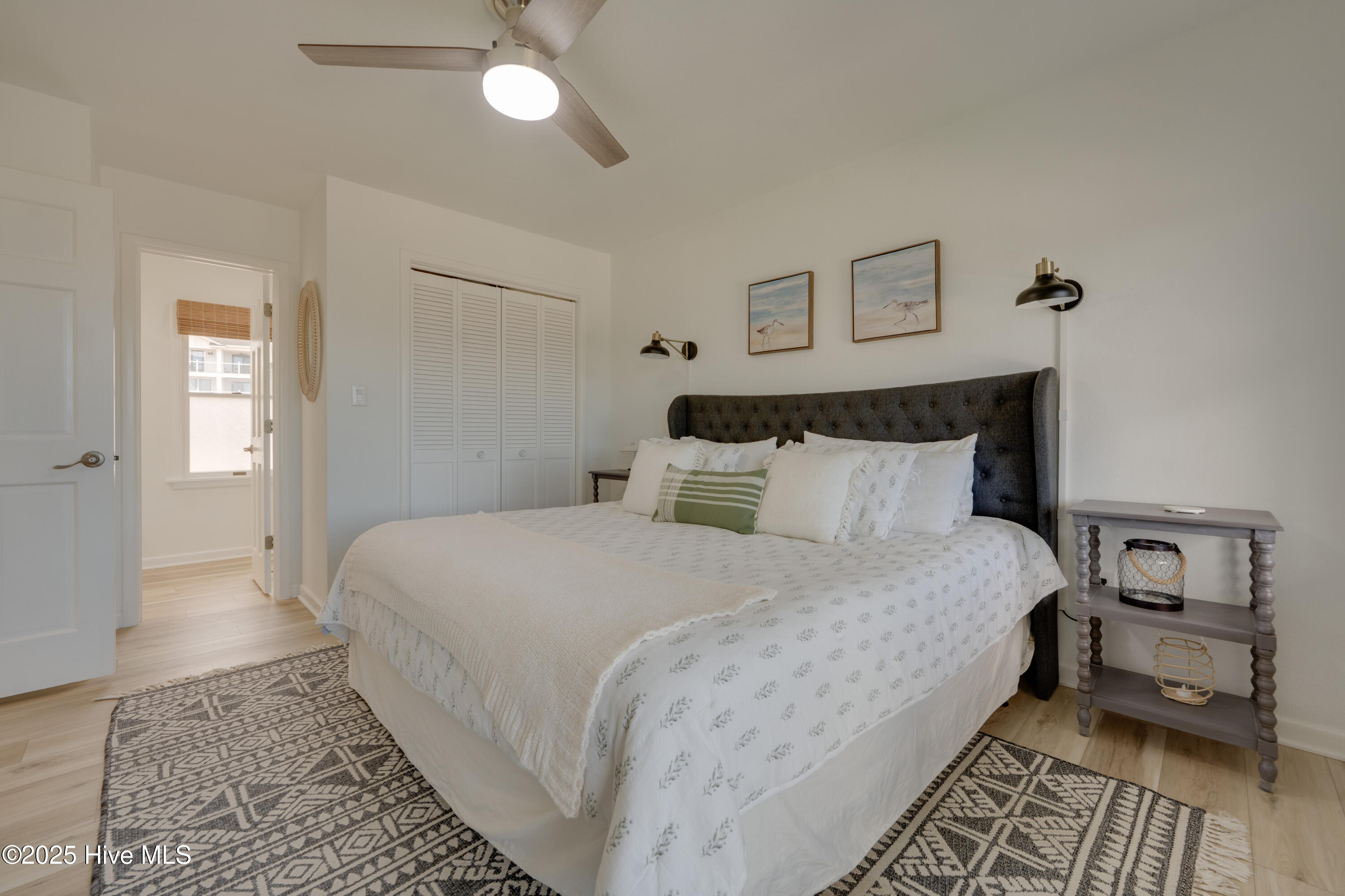 824 Windswept Court, Corolla, NC, 27927