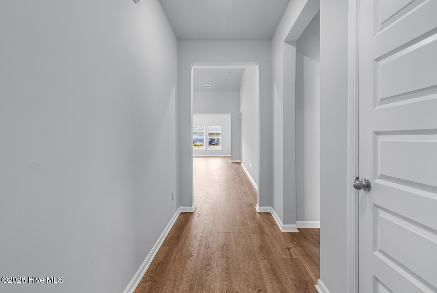 1621 Star Cross Drive SW, Shallotte, NC, 28470