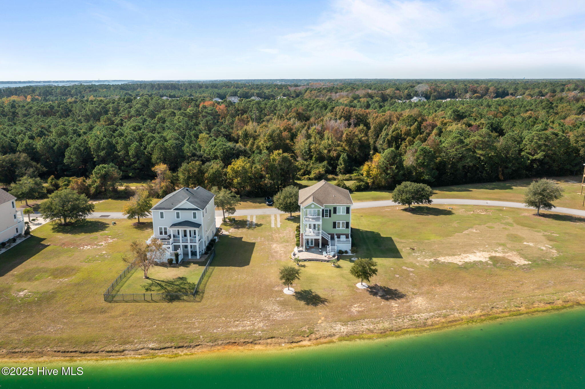 309 Kensington Place UNIT 195, Newport, NC, 28570