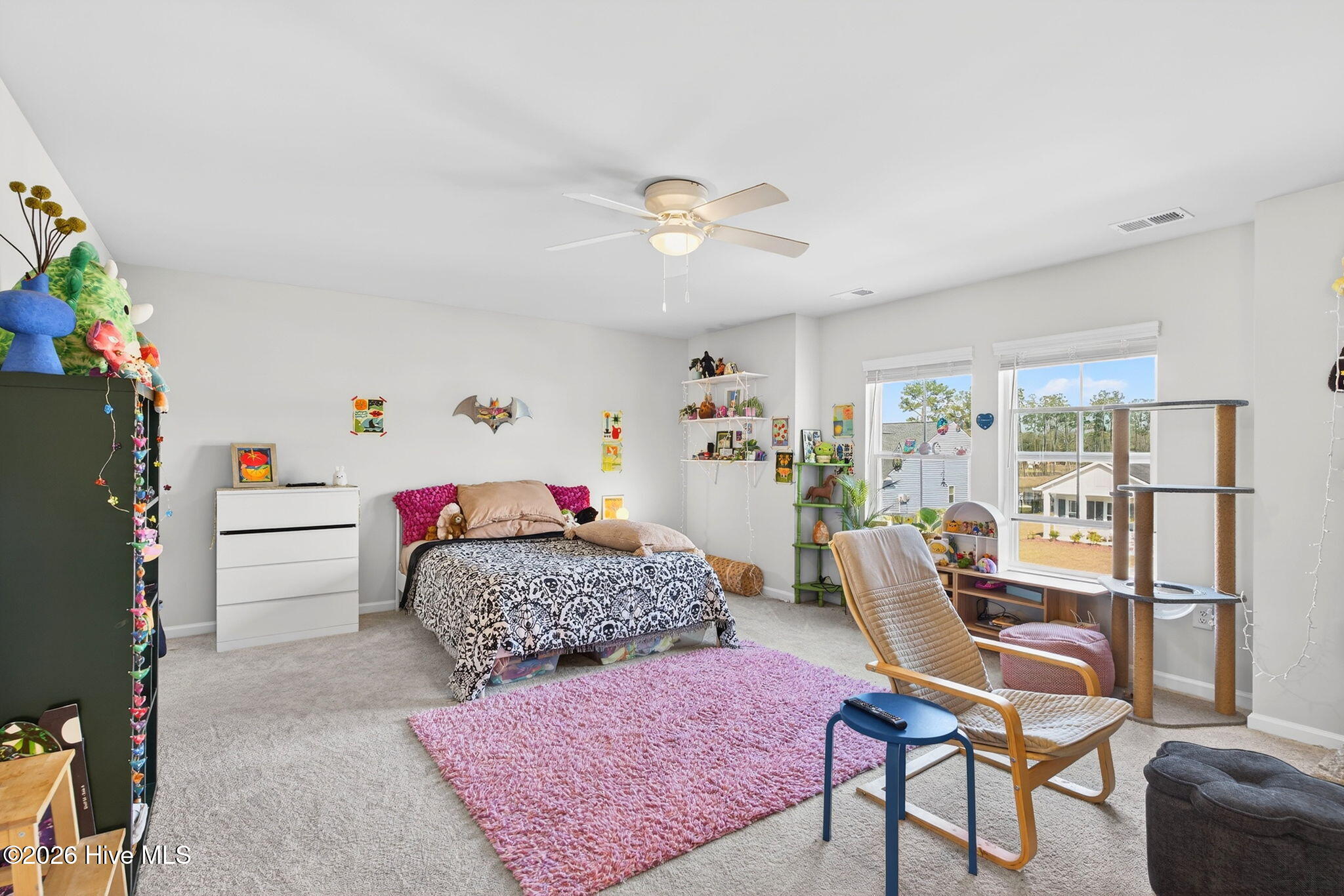 100559811 | Photo 33