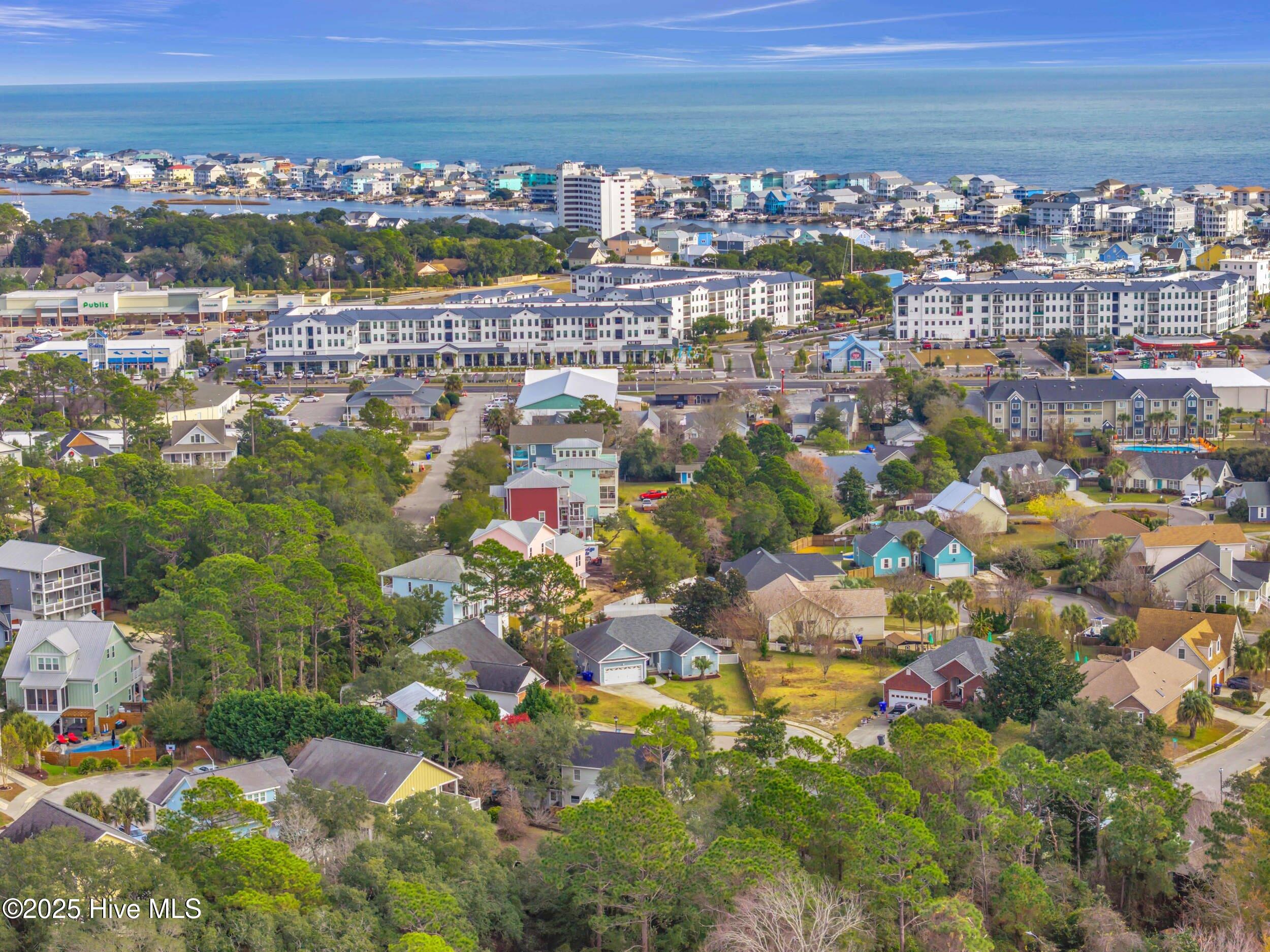 100542619 | Photo 28