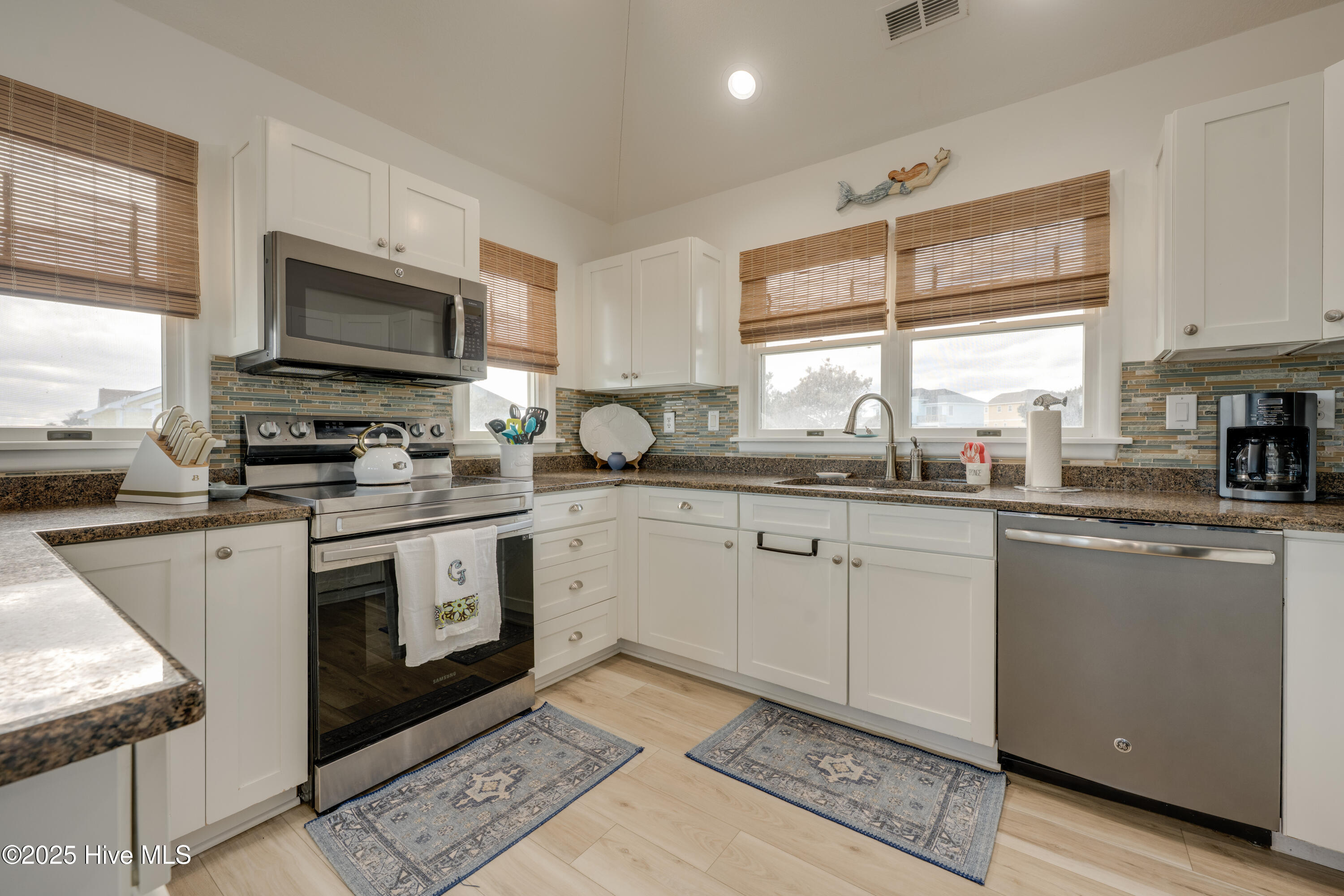 824 Windswept Court, Corolla, NC, 27927