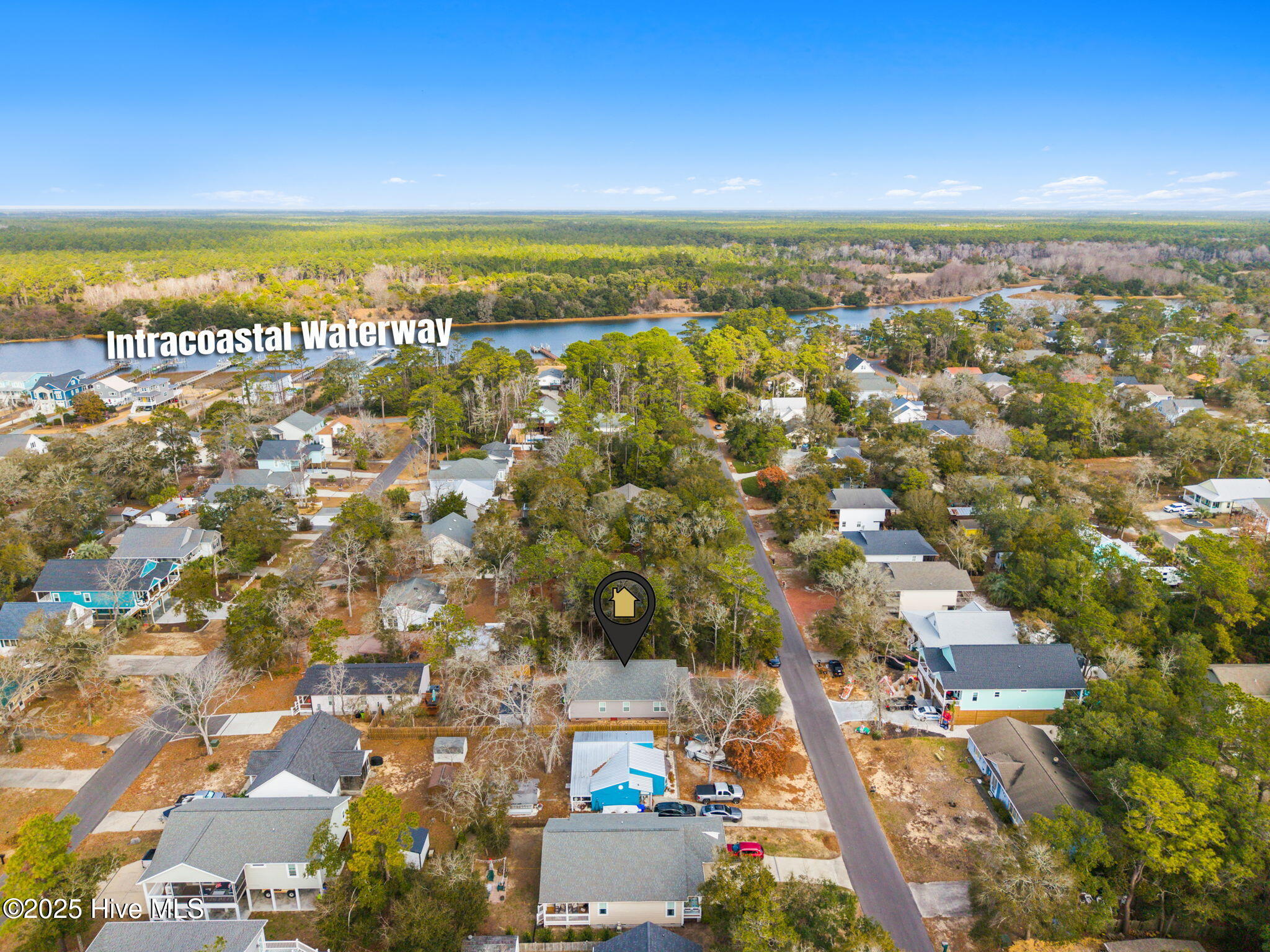 100546923 | Photo 39