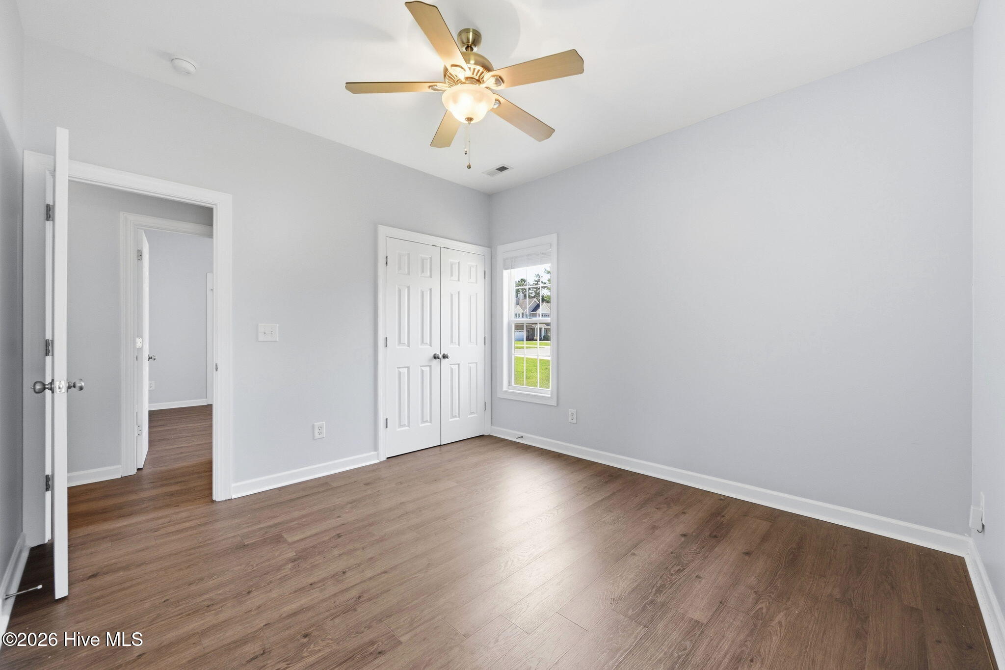 204 Wedgefield Circle,Maple Hill
