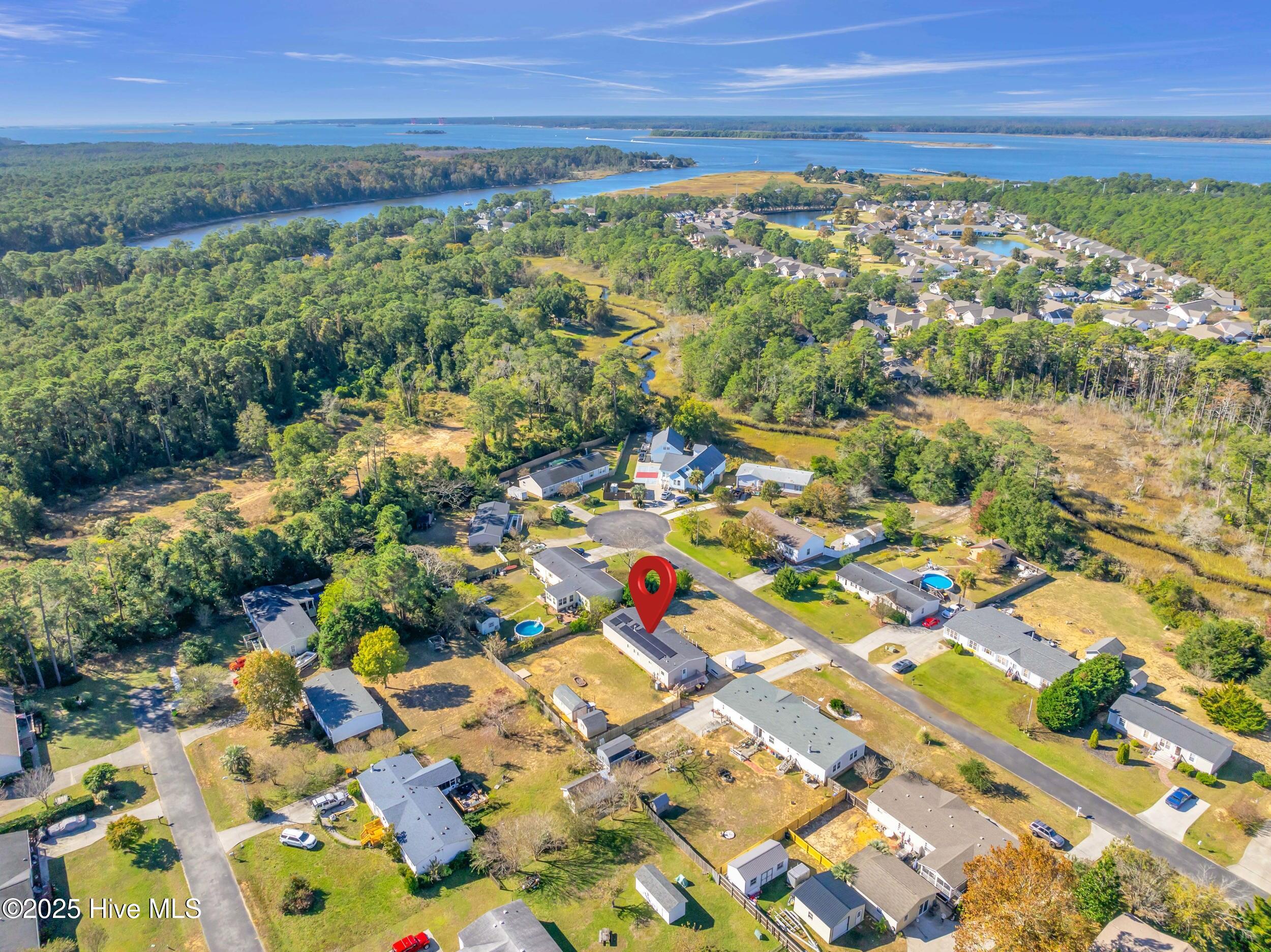 100539826 | Photo 45