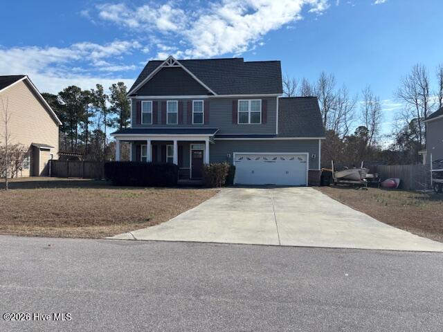 100556854 | Photo 19