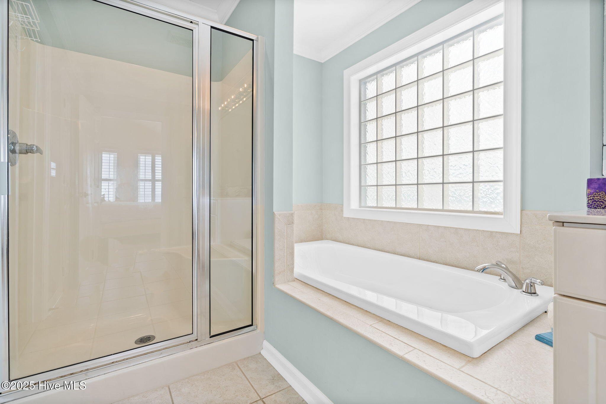 100498196 | Photo 56