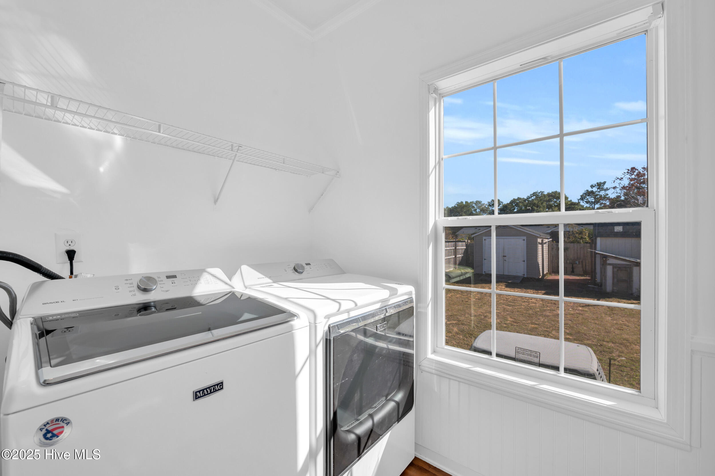 100539826 | Photo 28