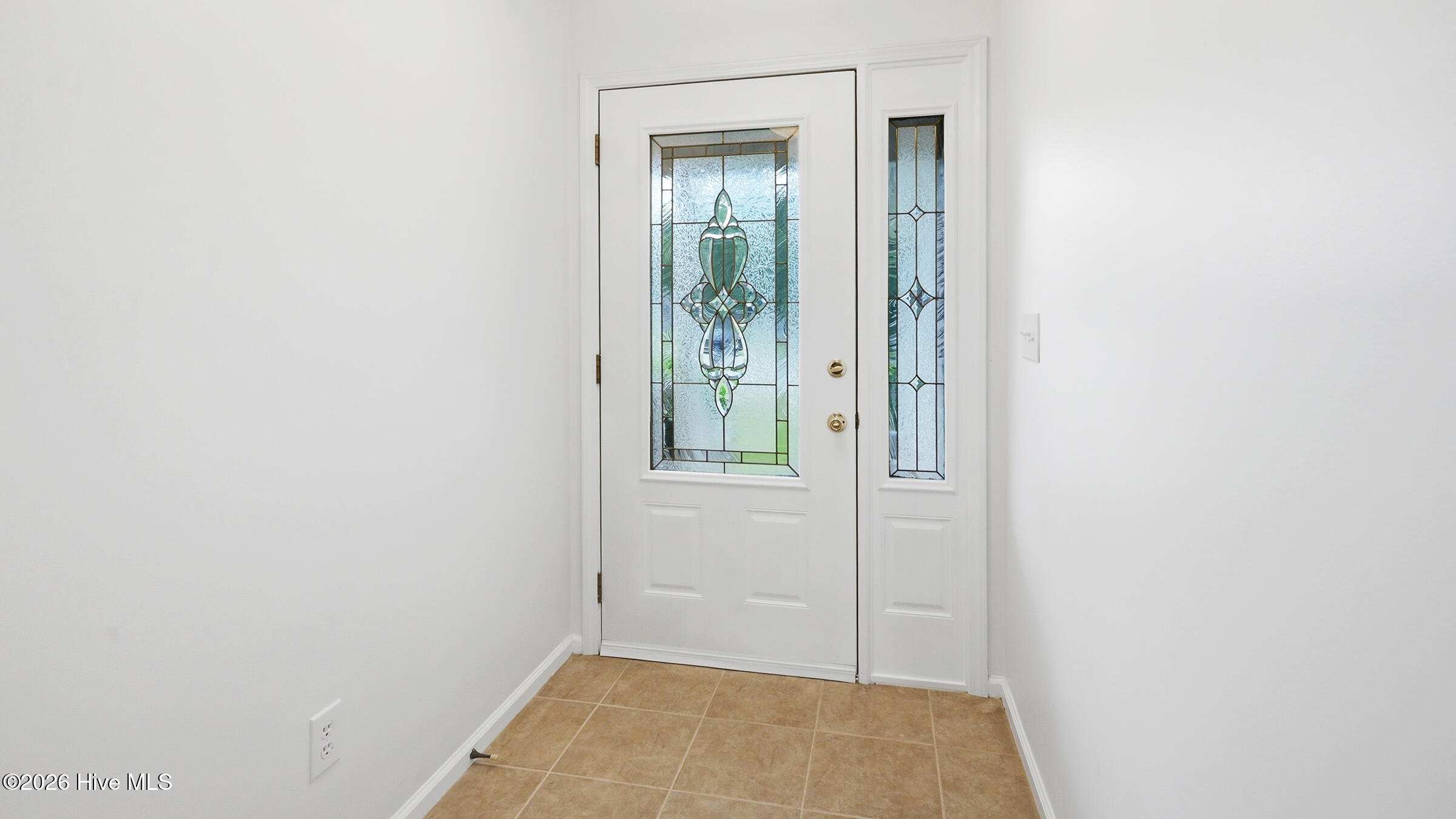 138 Leonard Drive,New Bern