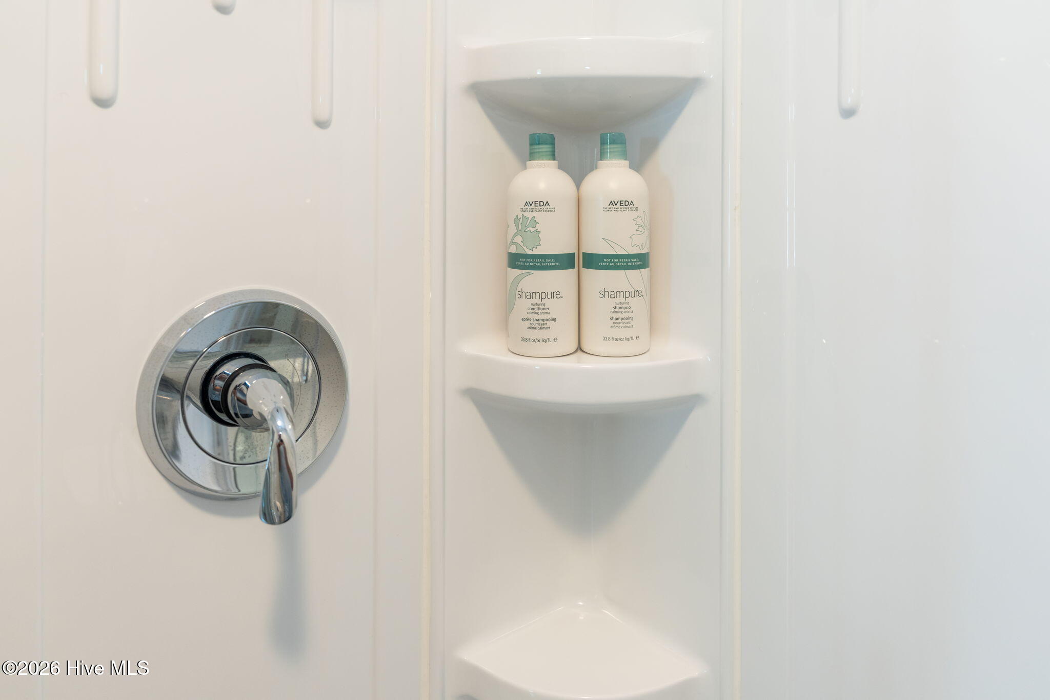 100566182 | Photo 29