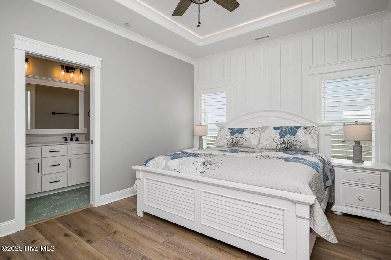 100527522 | Photo 70