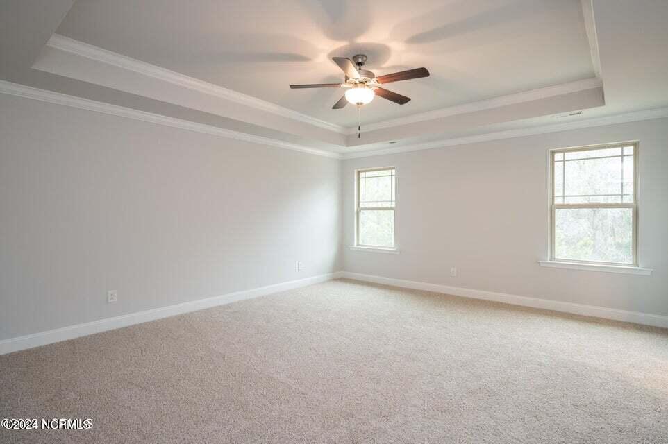 914 Nassau Court,New Bern