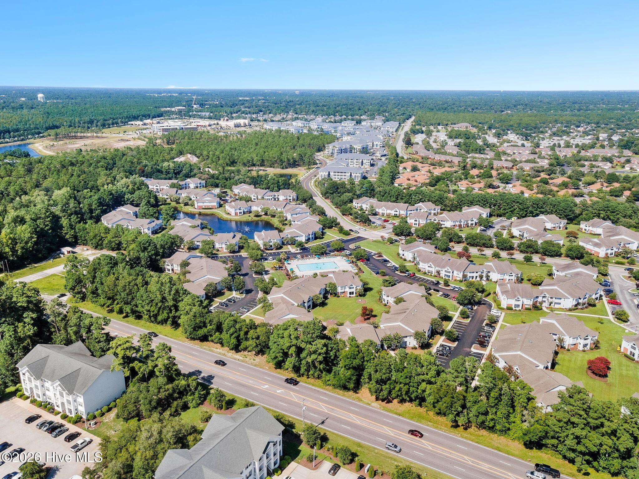 100566564 | Photo 52