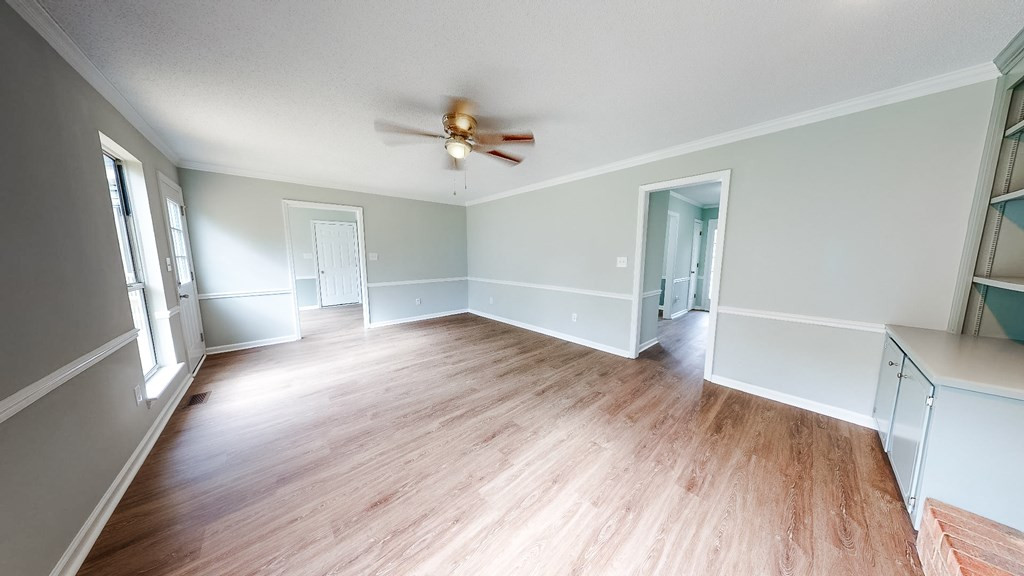 286 Mount Folly Road, Martinez, GA 30907 Listing Photo  15