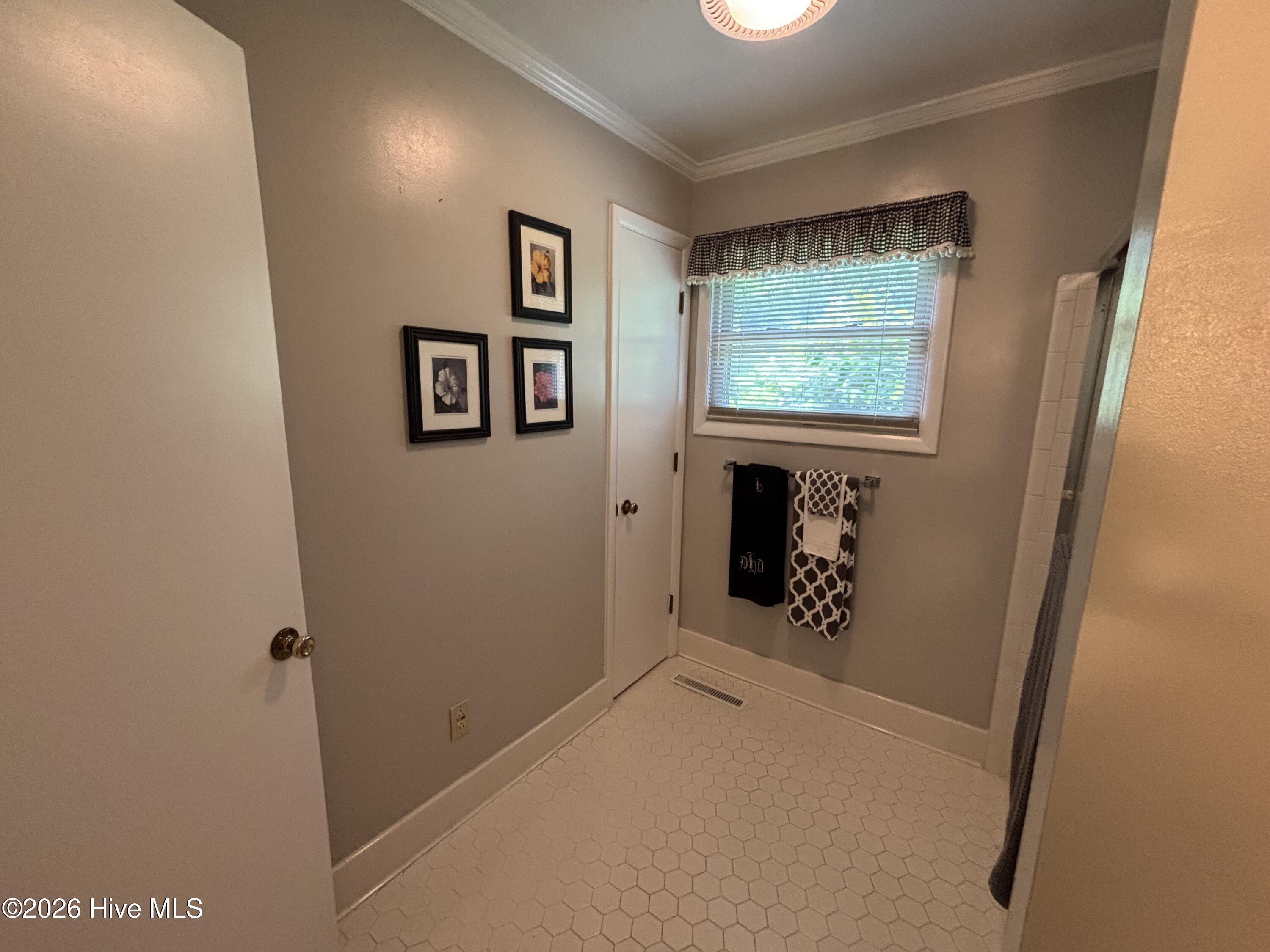 201 Dogwood Lane,Trent Woods