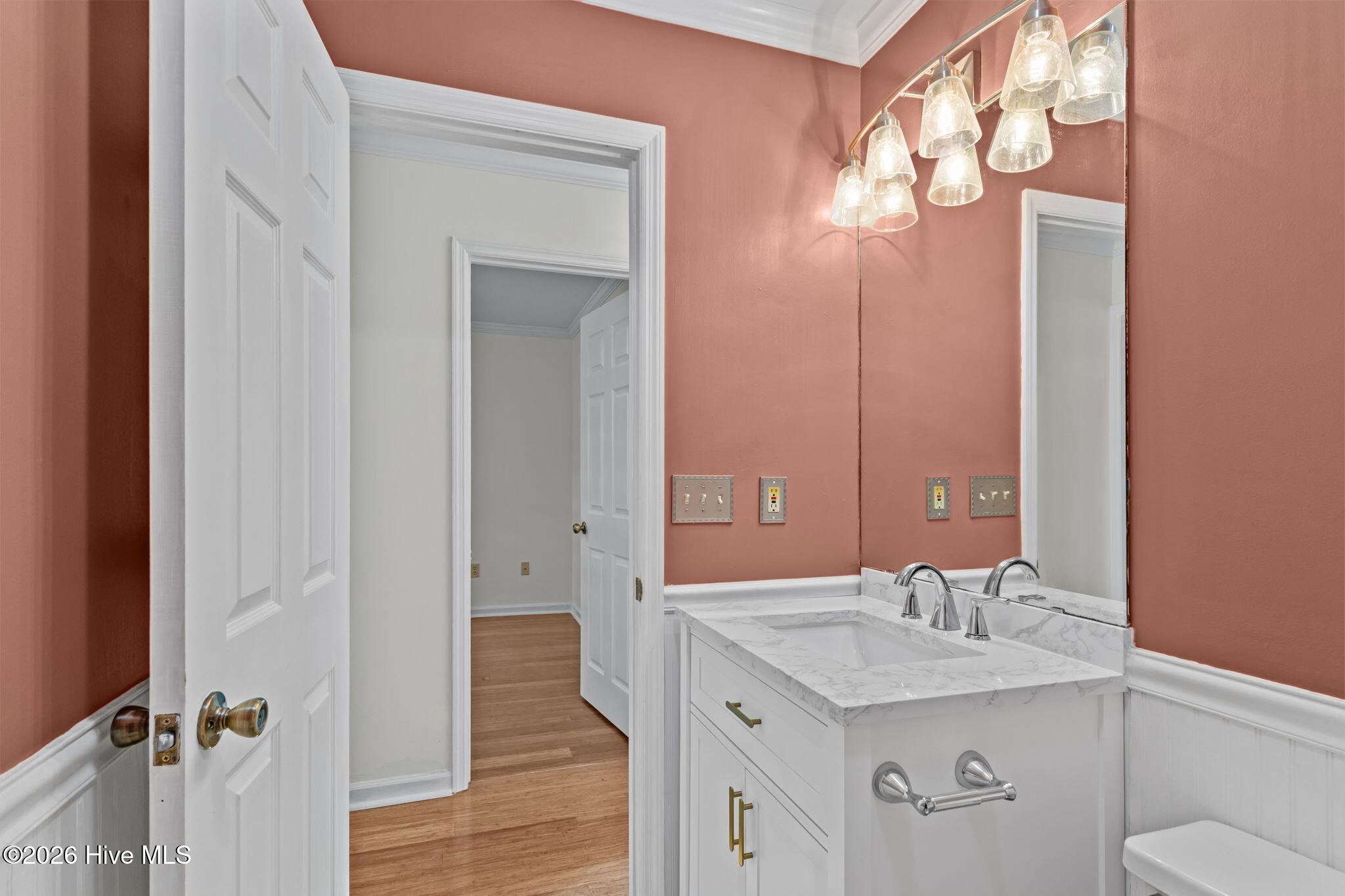 241 Windjammer W, Emerald Isle, NC, 28594