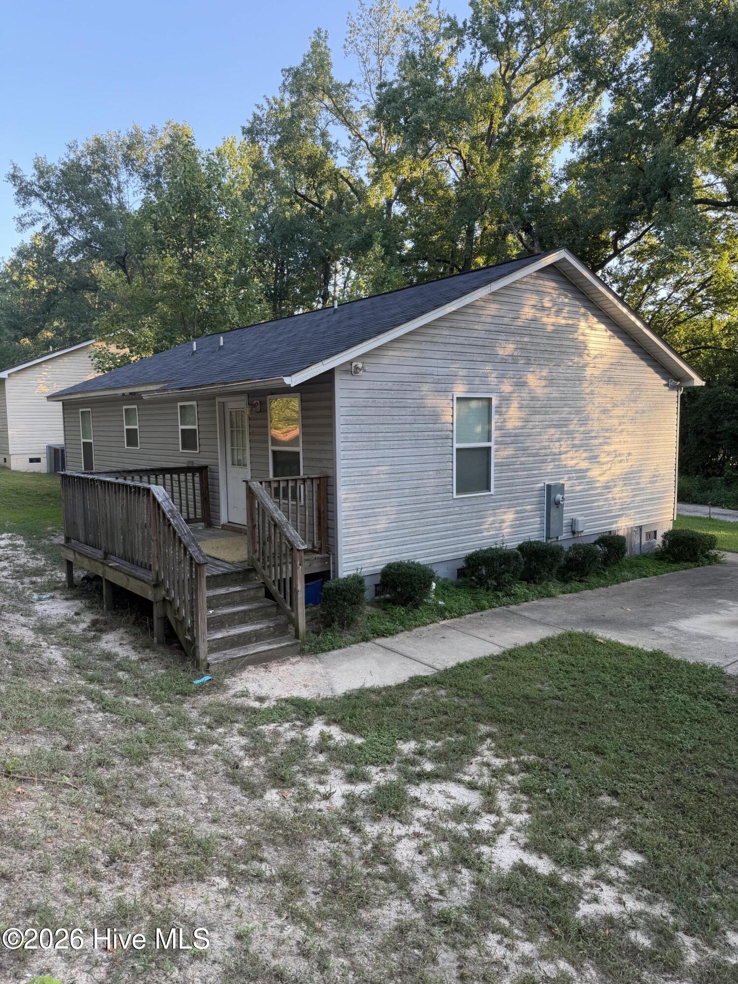 Photo 2 of Single family home for sale at 103 Samuels Rd, North Augusta, SC 29841 | MLS# 100604240 | Listing updated on 2026-09-17