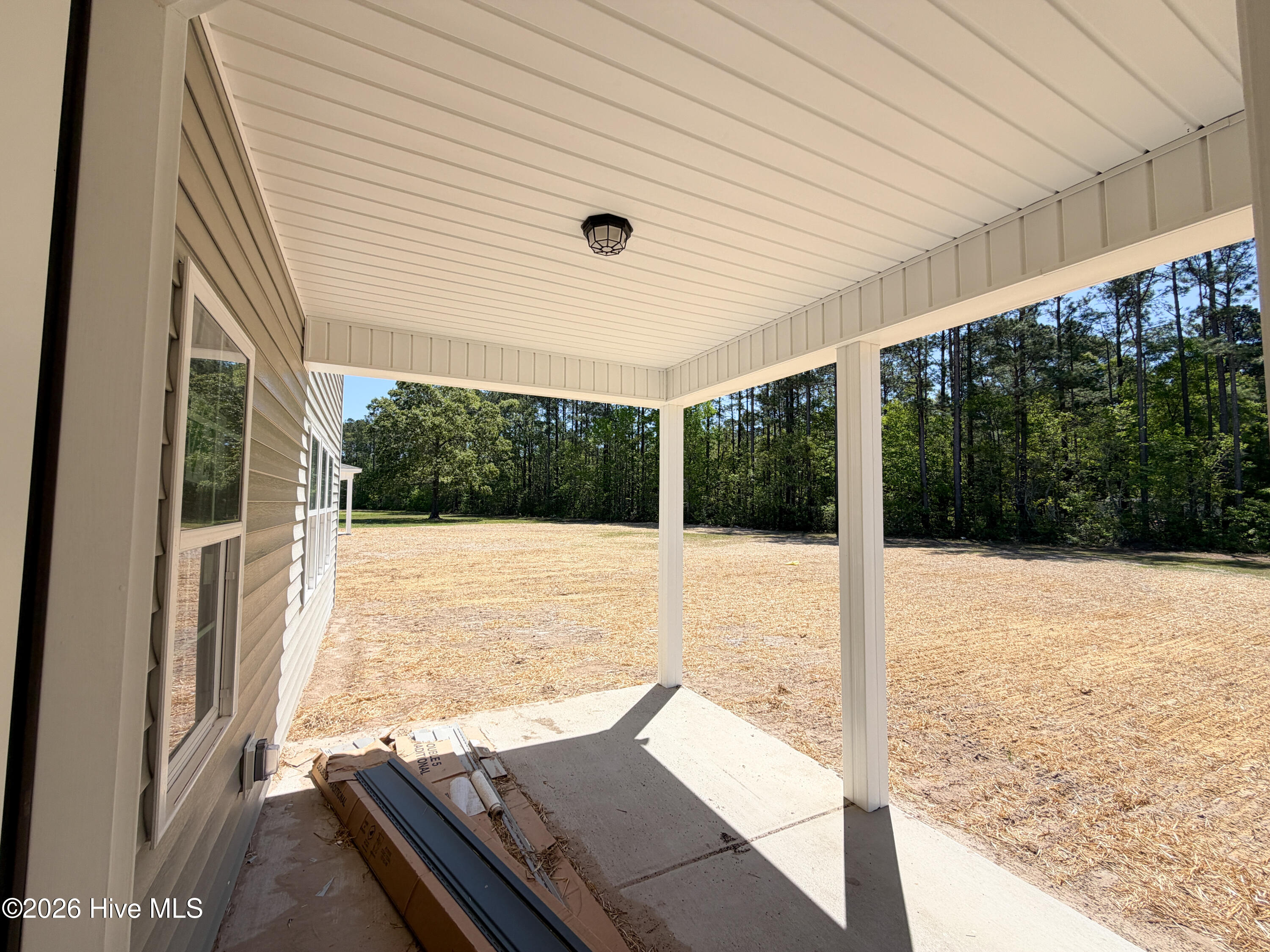 100552207 | Photo 21