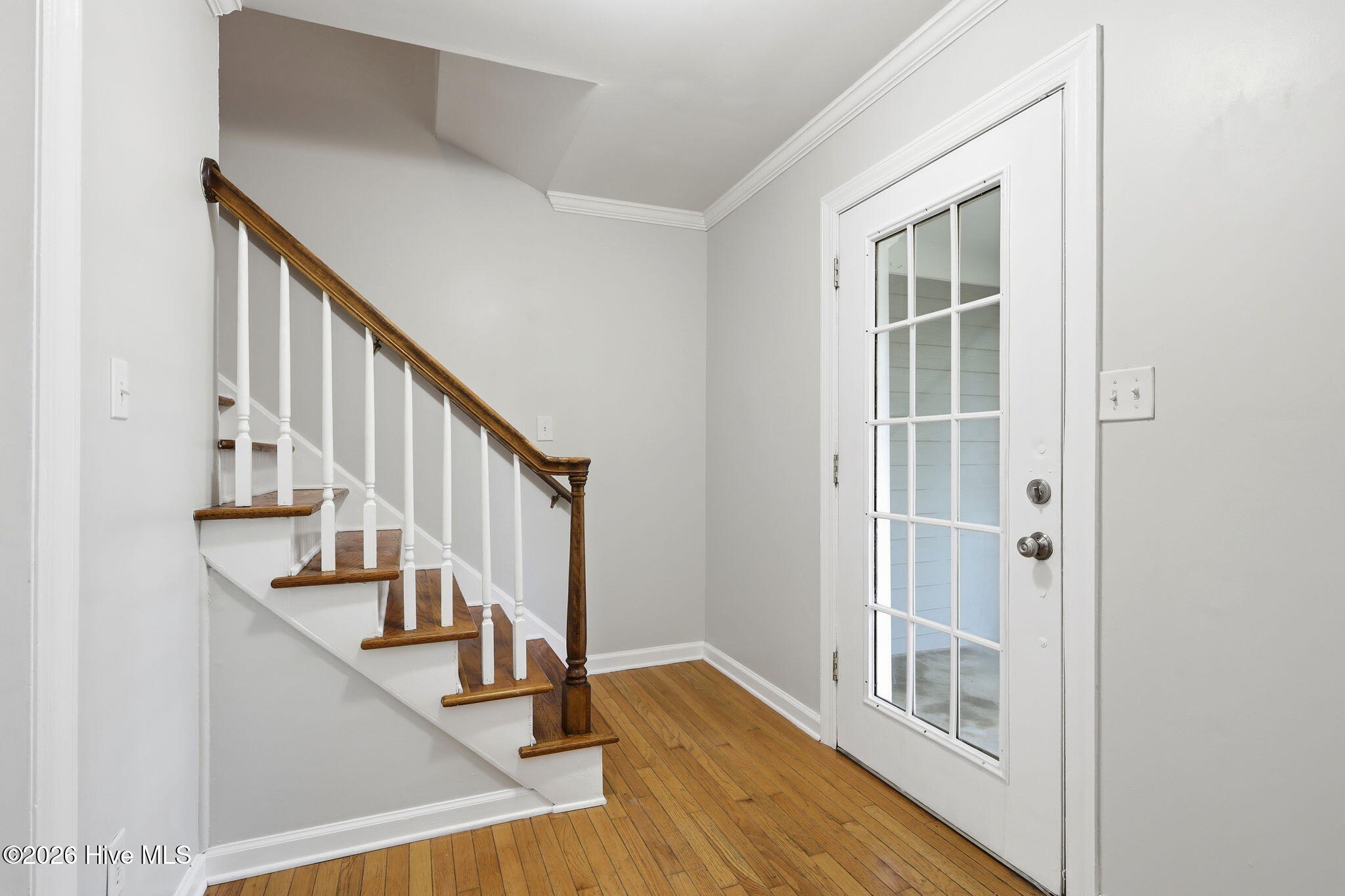 104 Gull Harbor Drive,Newport