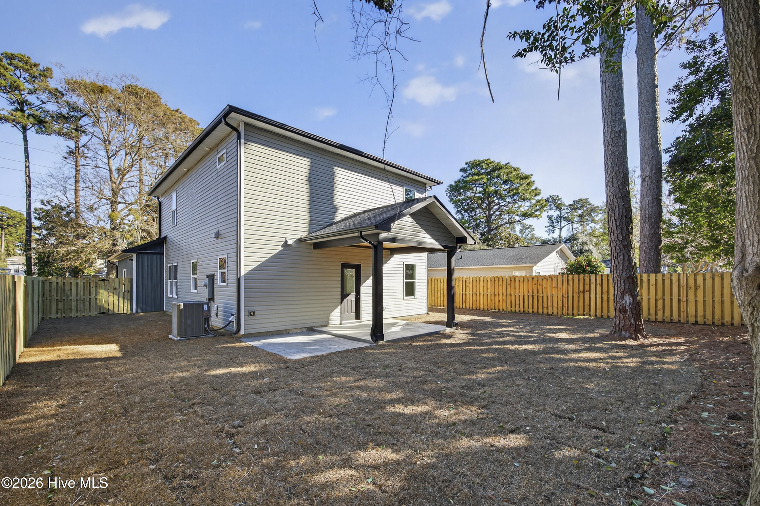 100550006 | Photo 45