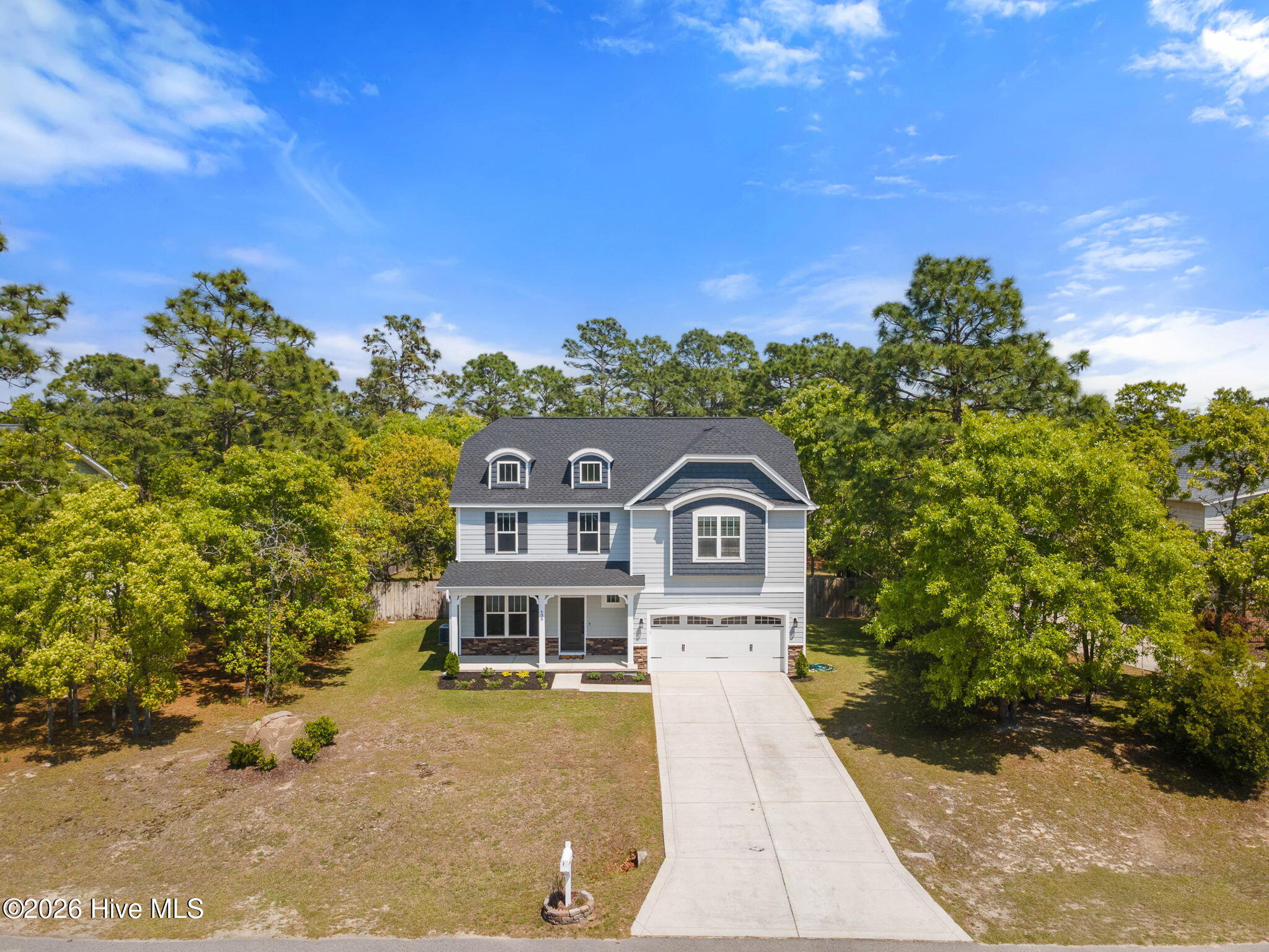 100566874 | Photo 57