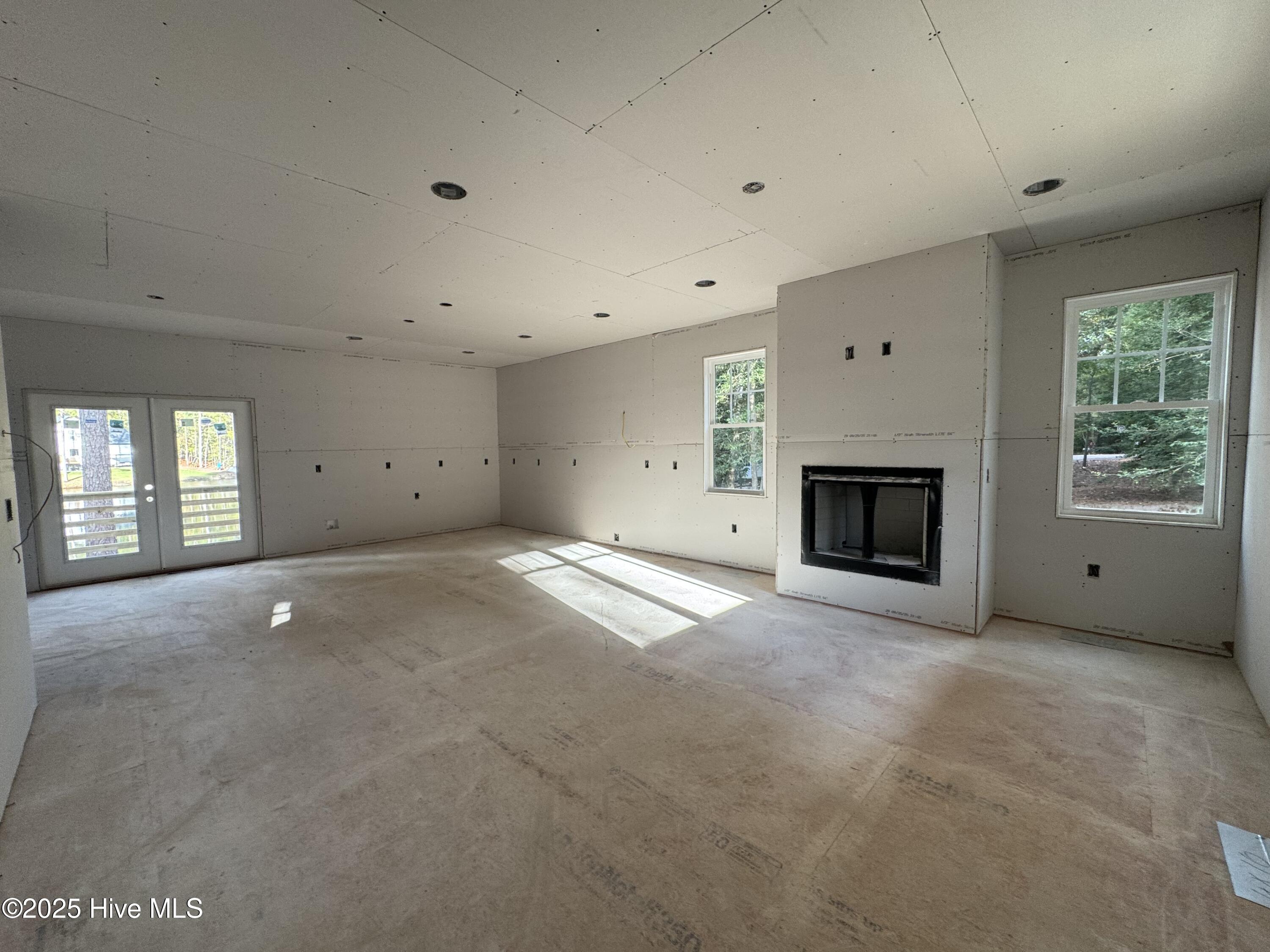 Homes for sale in Vass, NC | 877 Elderberry Dr, Vass, NC 28394 | MLS# 100522960