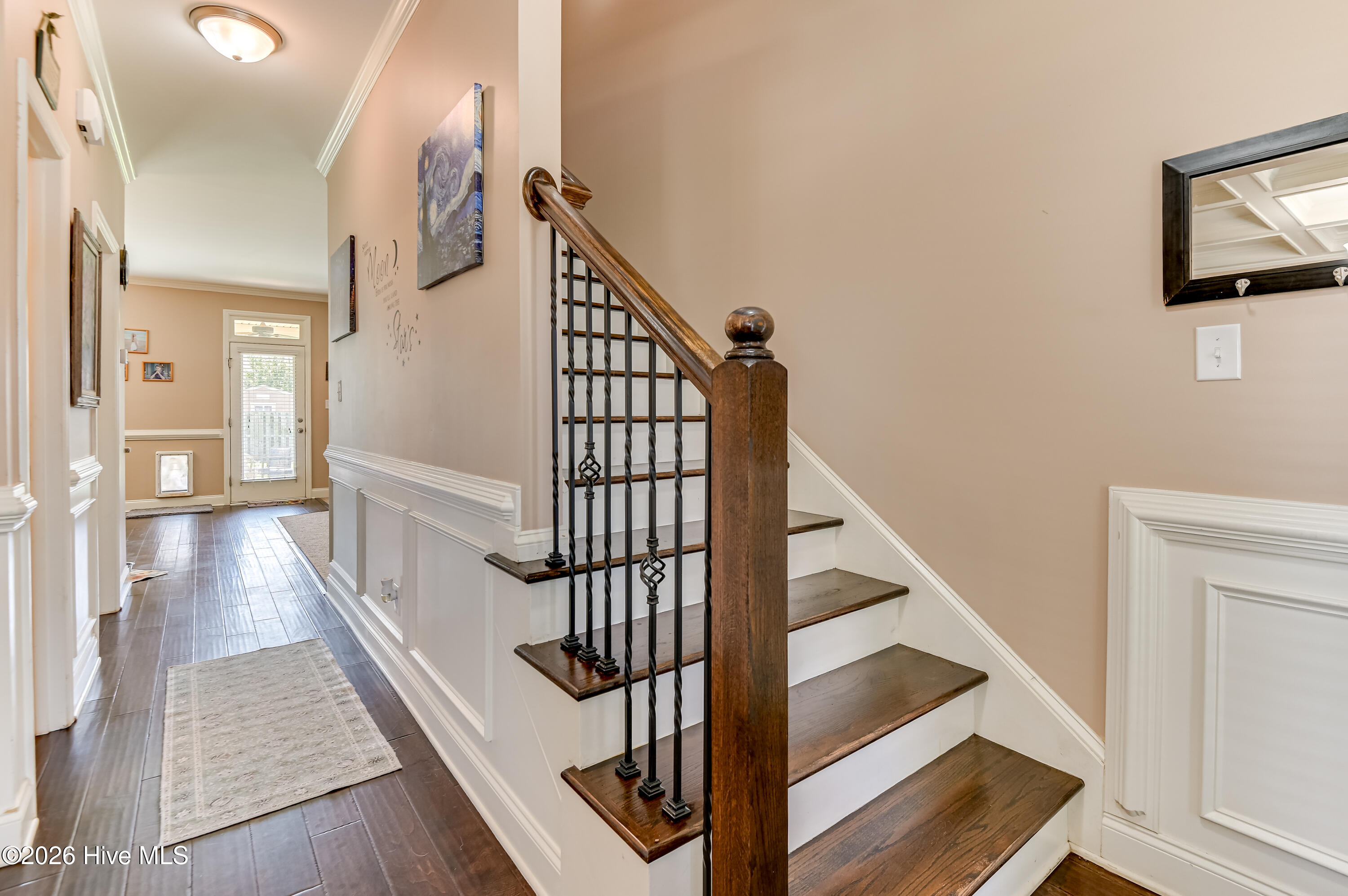 2nd image of 523 Brigadier Lndg, Grovetown, GA 30813 | MLS# 100595875