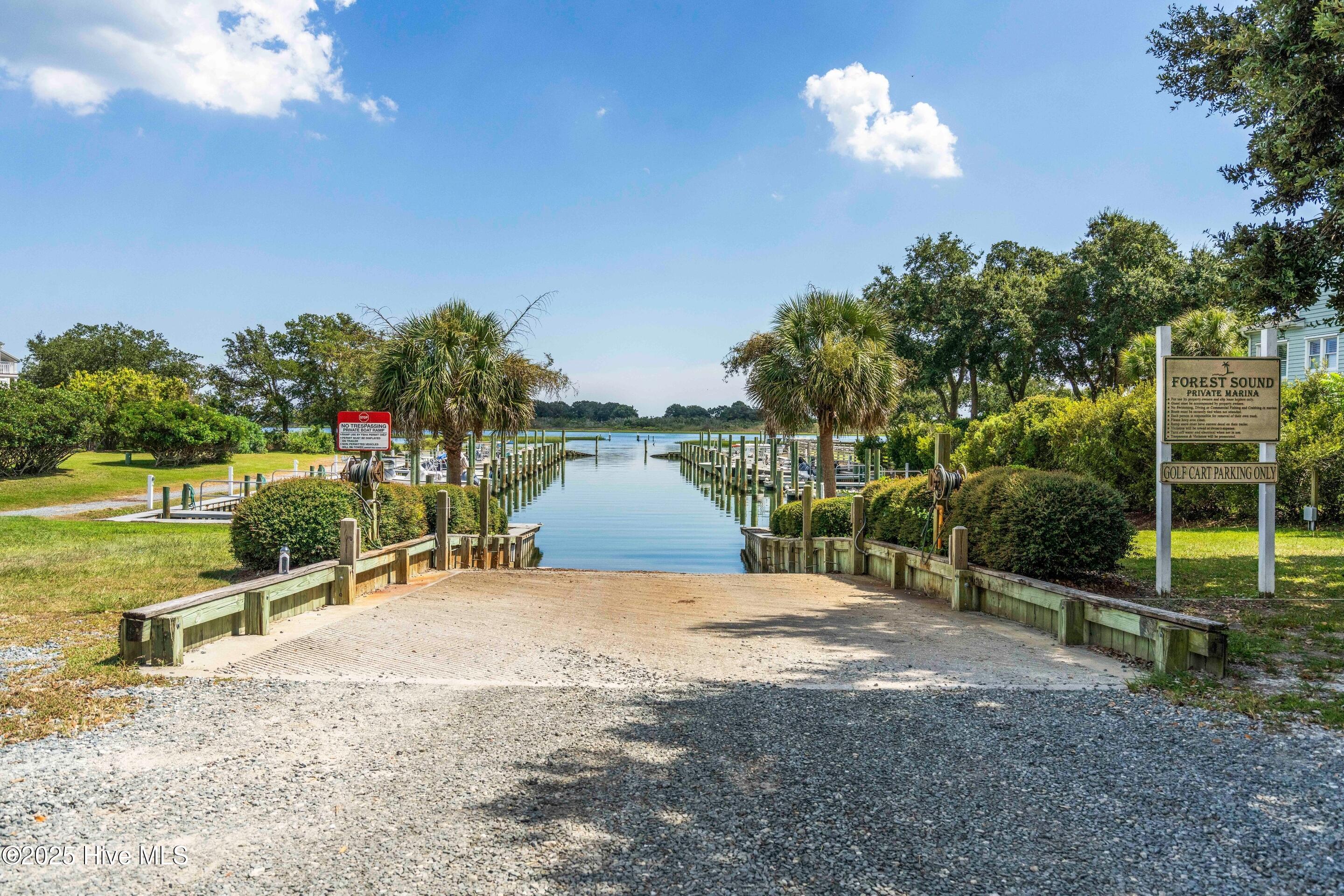 100528995 | Photo 22