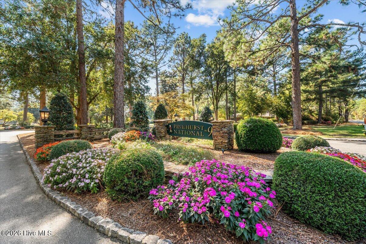 Photo 1 of Townhouse for sale at (Undisclosed), Pinehurst, NC 28374 | MLS# 100611132 | Listing updated on 2026-10-21