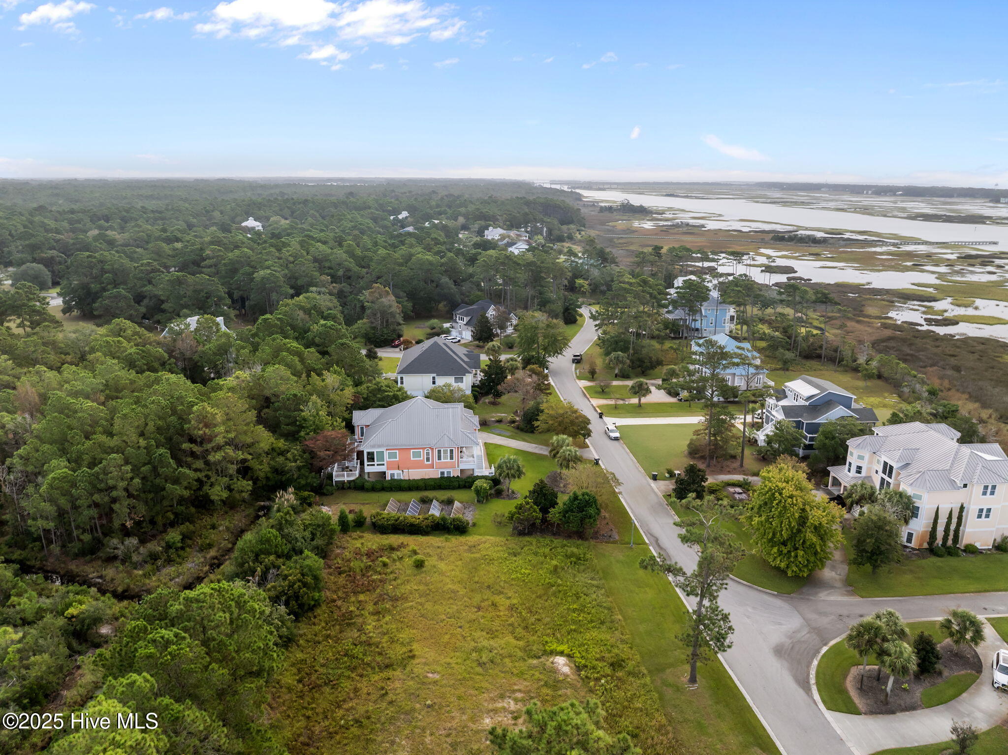 100531623 | Photo 15