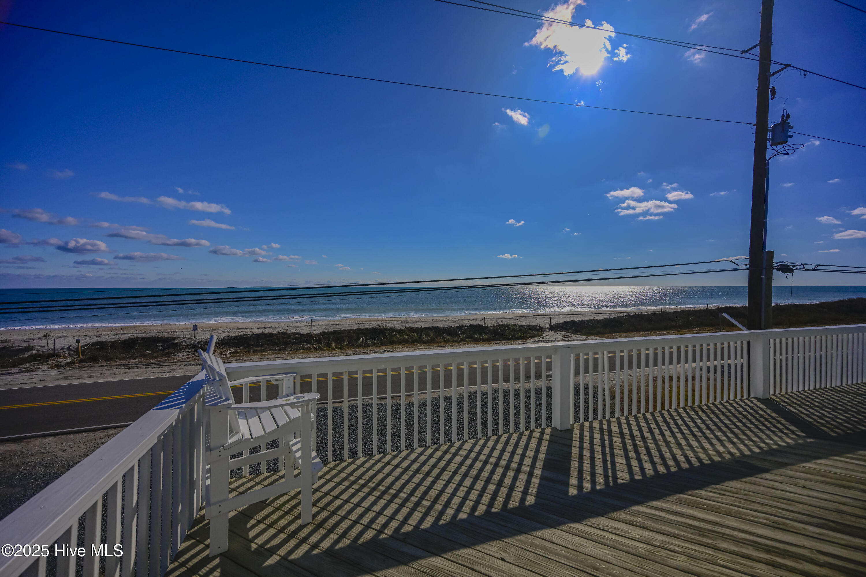 Homes for sale in North Topsail Beach, NC | 1611 New River Inlet Rd, North Topsail Beach, NC 28460 | MLS# 100482049