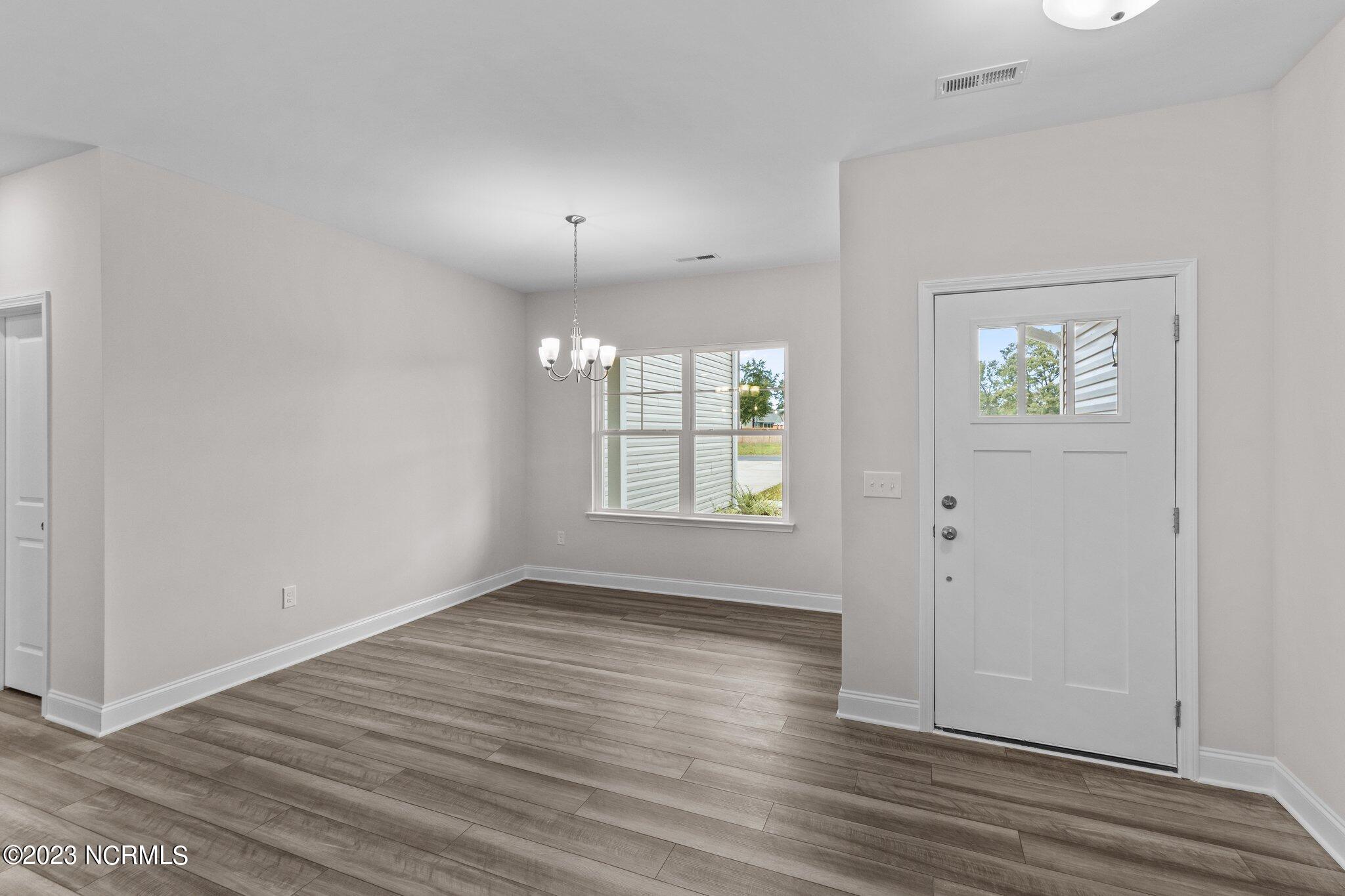 2504 Starling Lane,New Bern