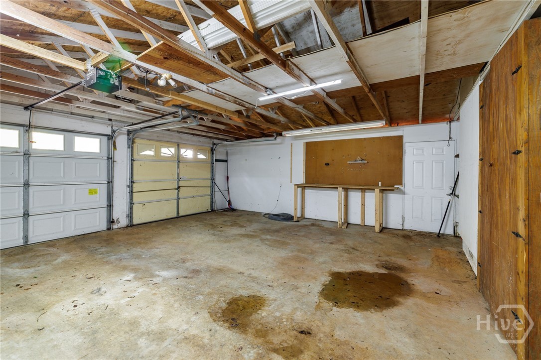 181 Summerplace Drive