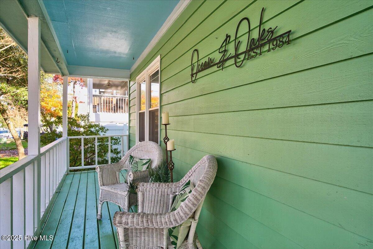 100532299 | Photo 38