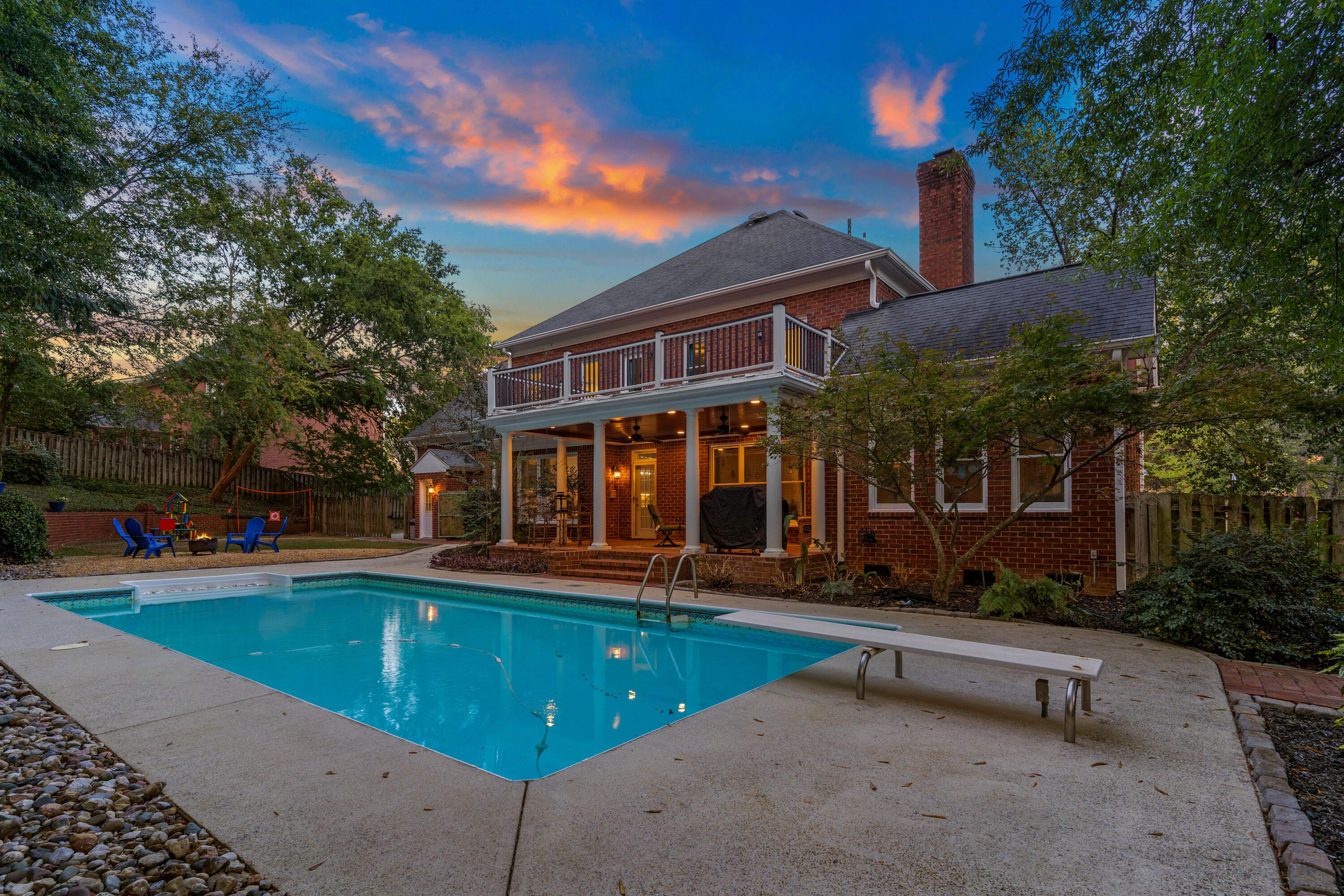 587_Medinah_Twilight_02305