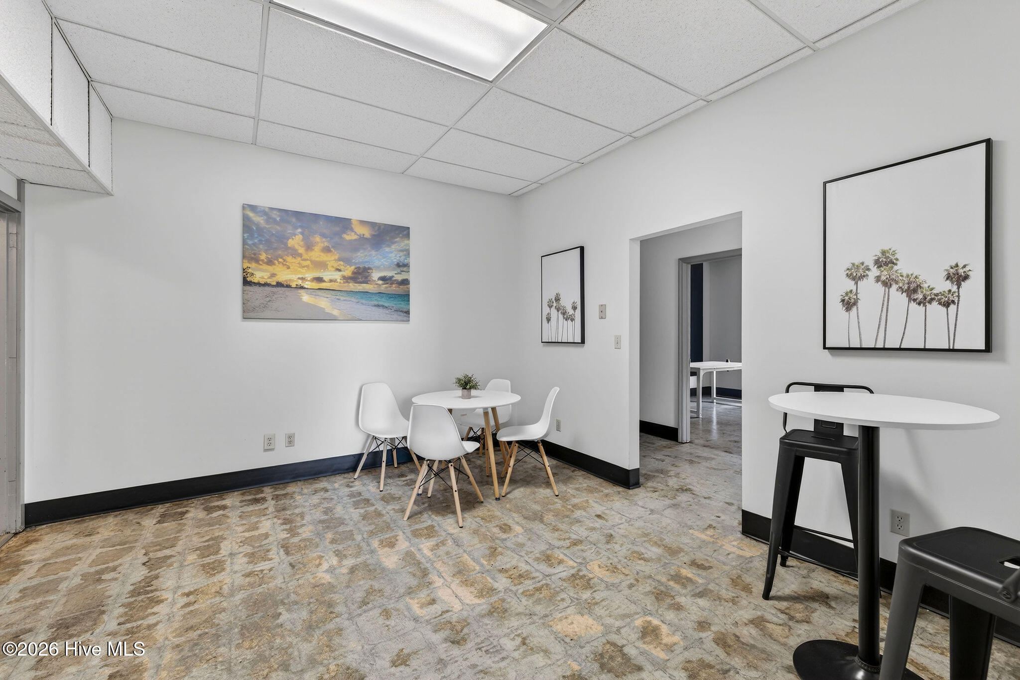 1901 Kent Street UNIT s J, Wilmington, NC, 28403