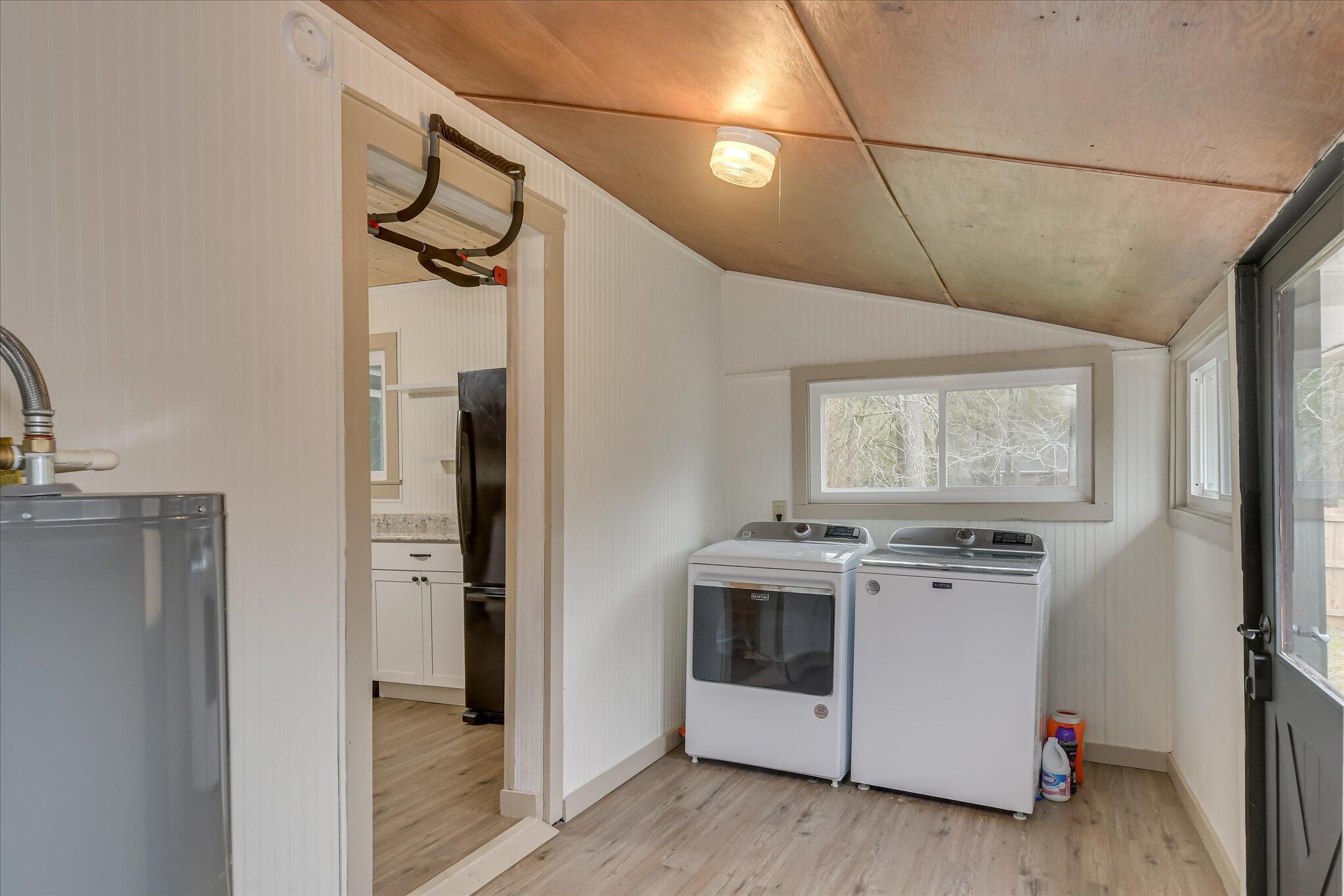 3204 Ray Owens Road, Appling, GA, 30802