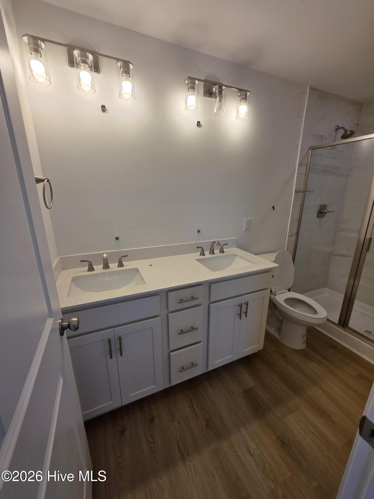 143 Carver Street, Carthage, NC, 28327